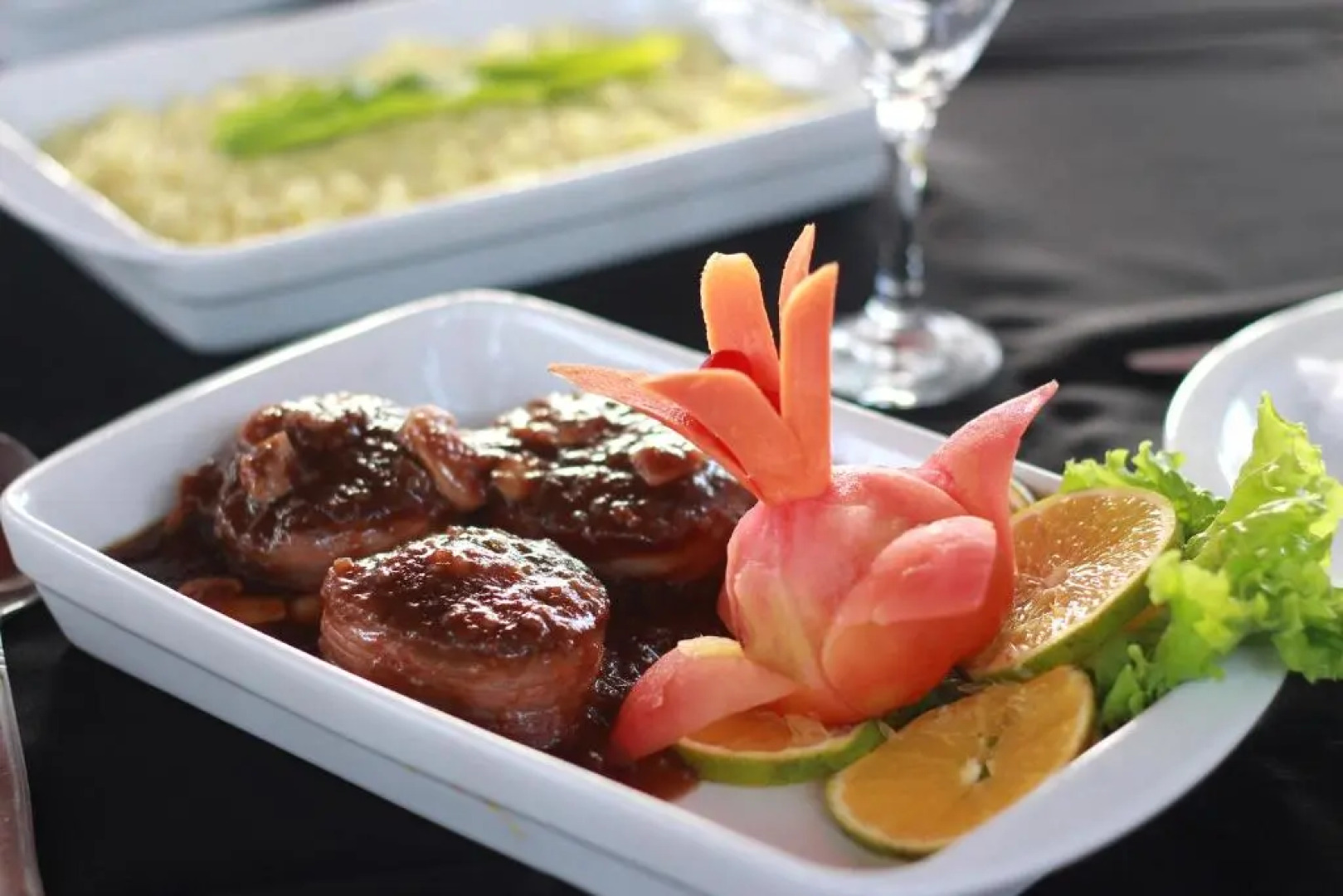 Rio Poty Hotel Praia