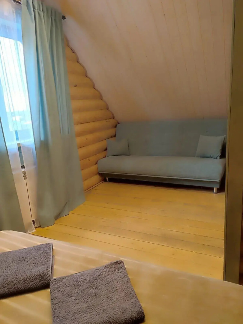 Простоквашино