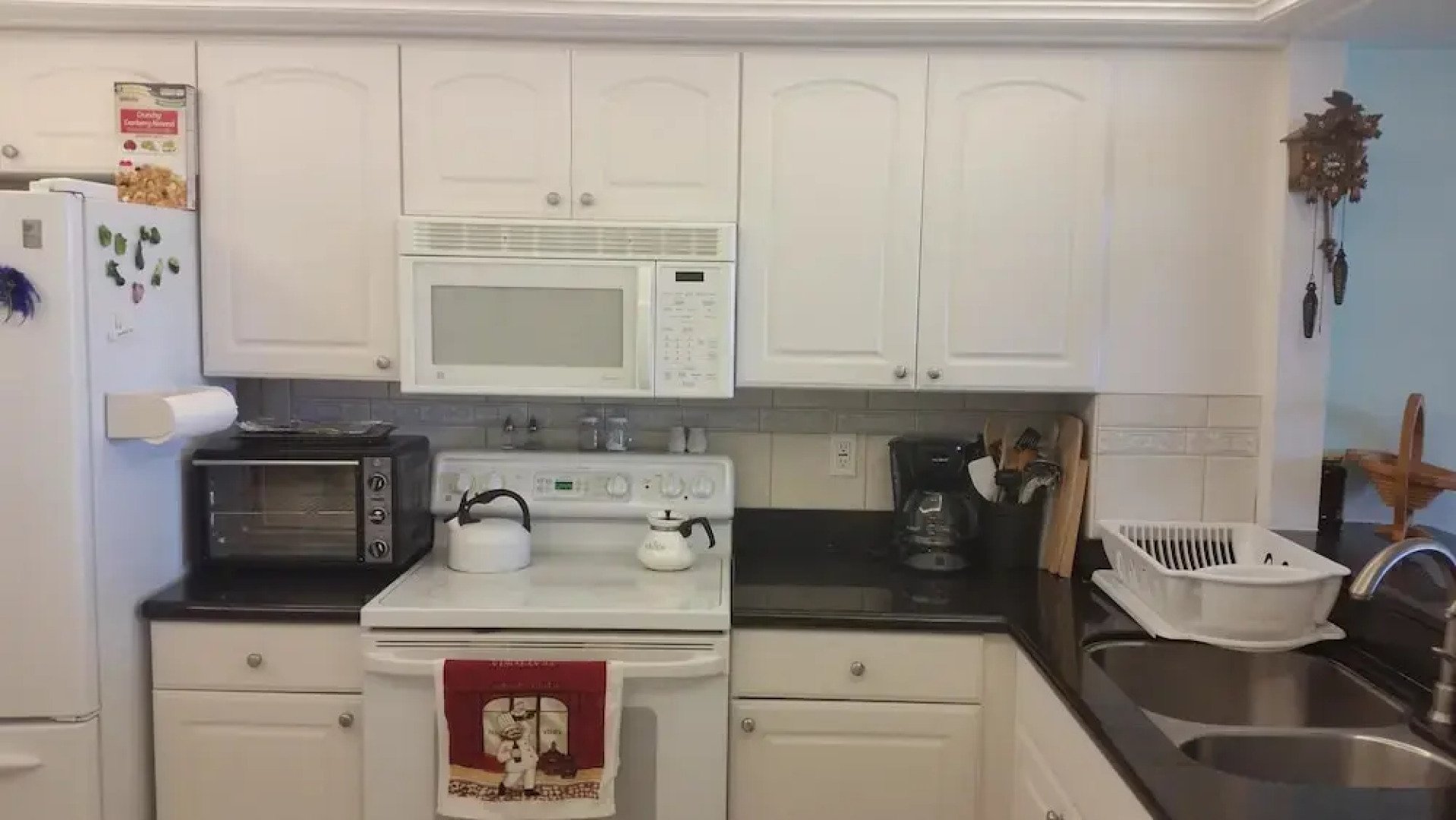 South Seas Tower 3 1905