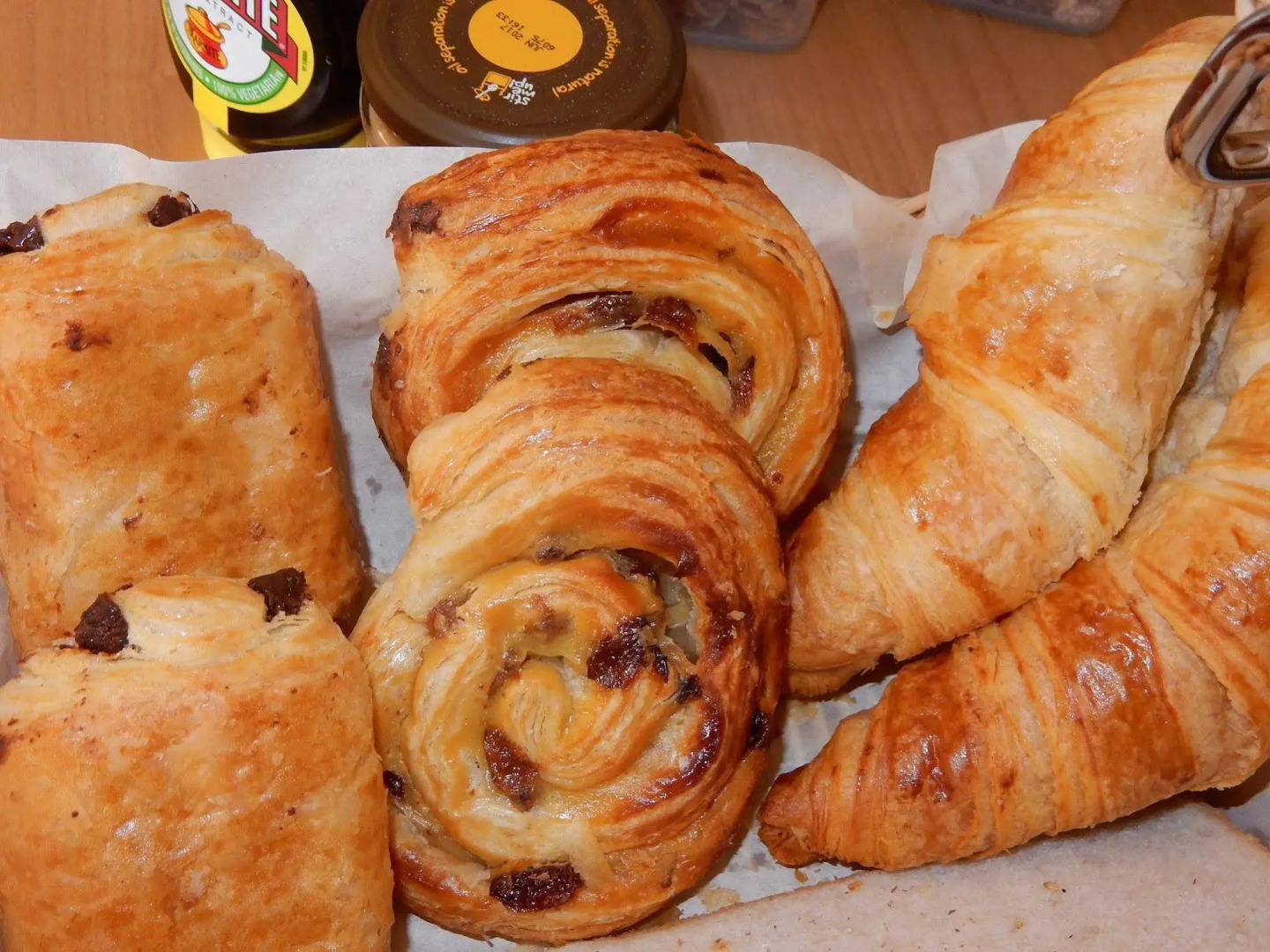 Abbots Lee - Adults Only