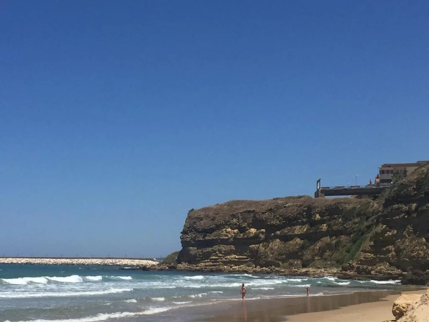 Agriturismo Arabesque