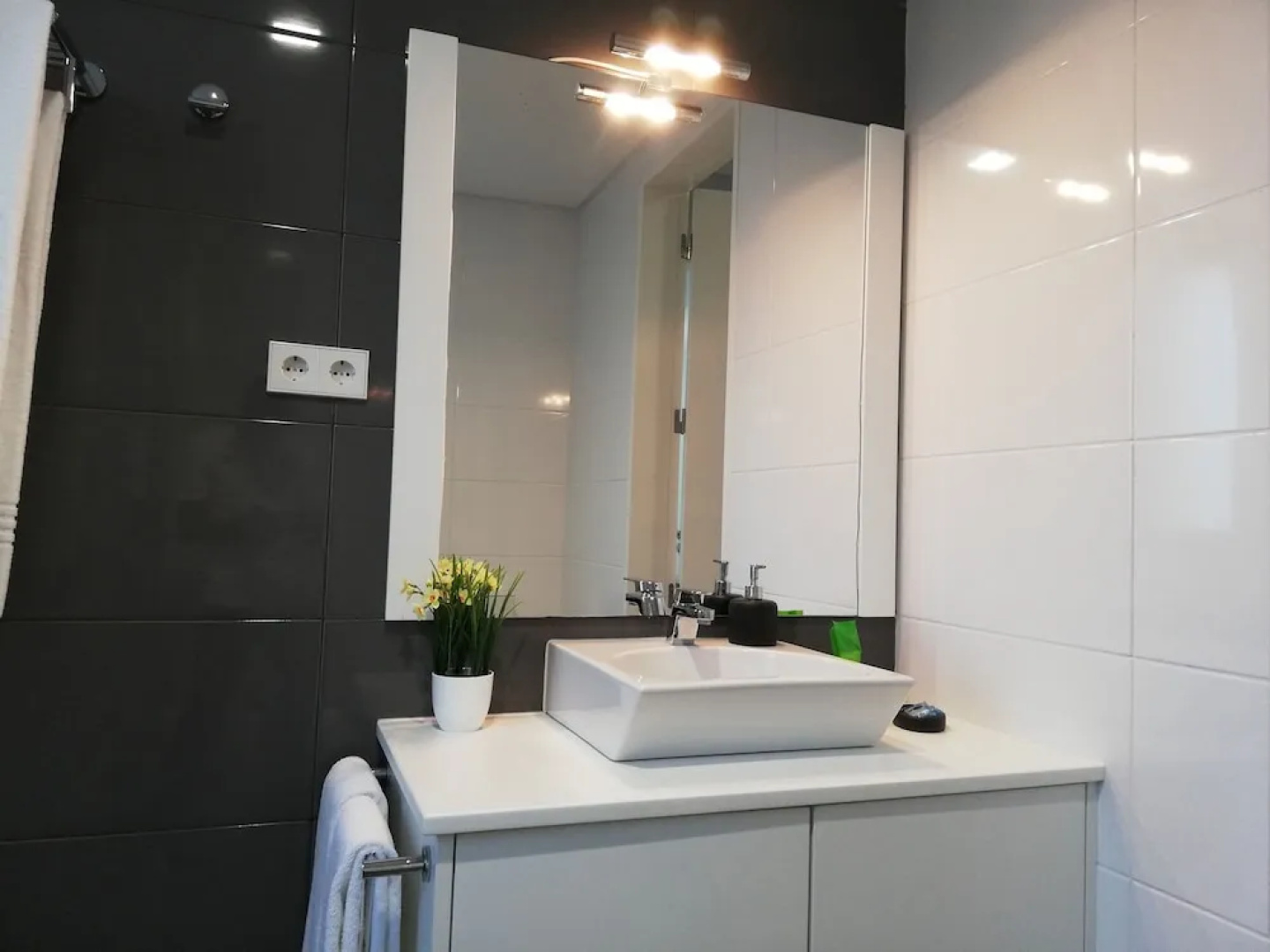 Whalesbay Hotel Apartamentos-NEW