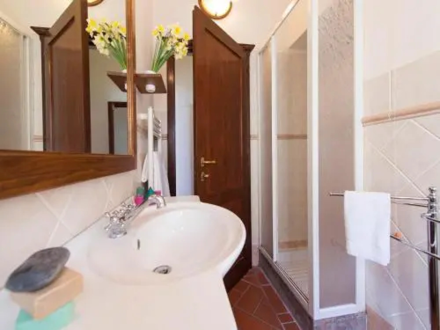 Residence Il Ciliegio