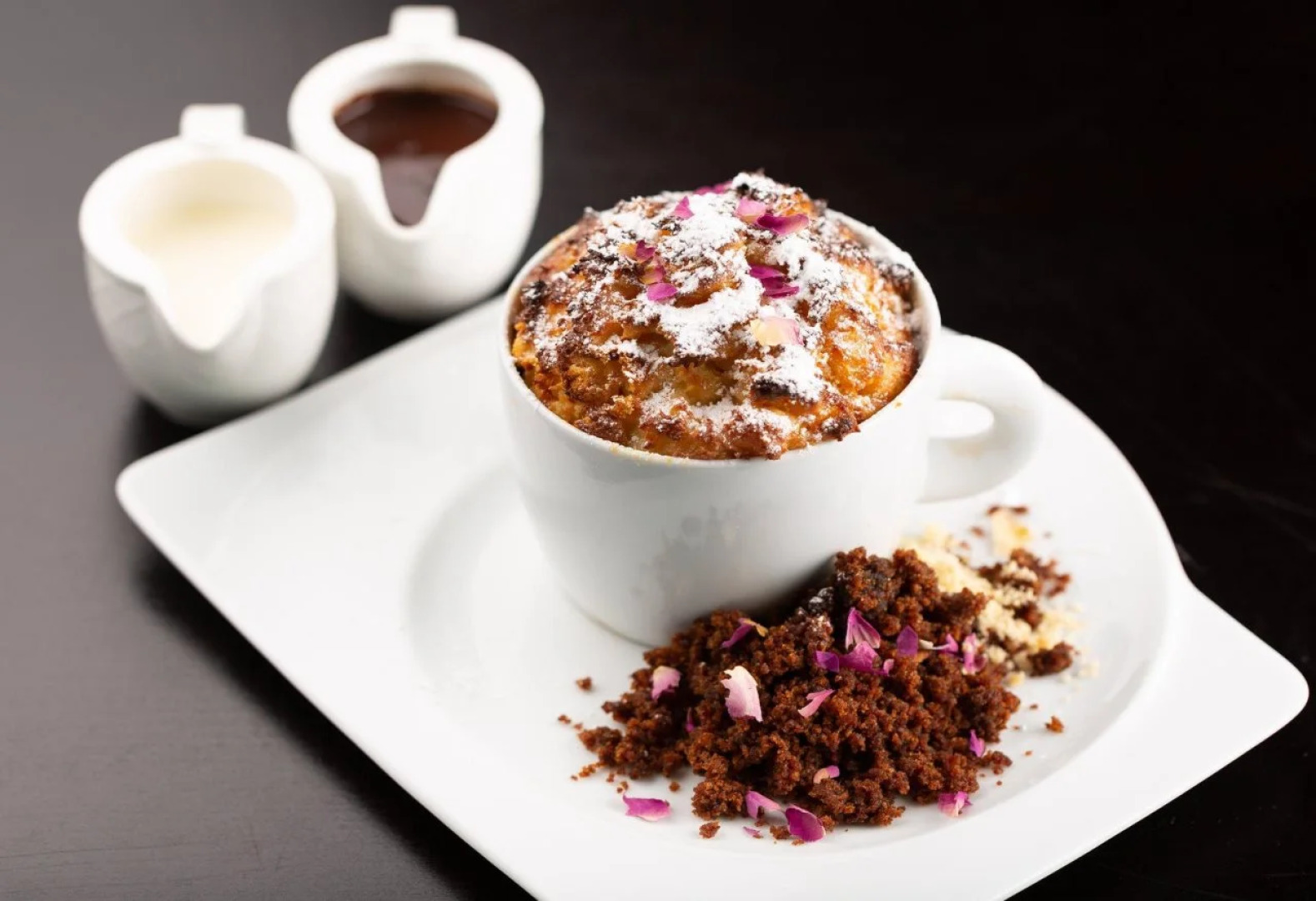 Intercontinental Al Khobar by IHG