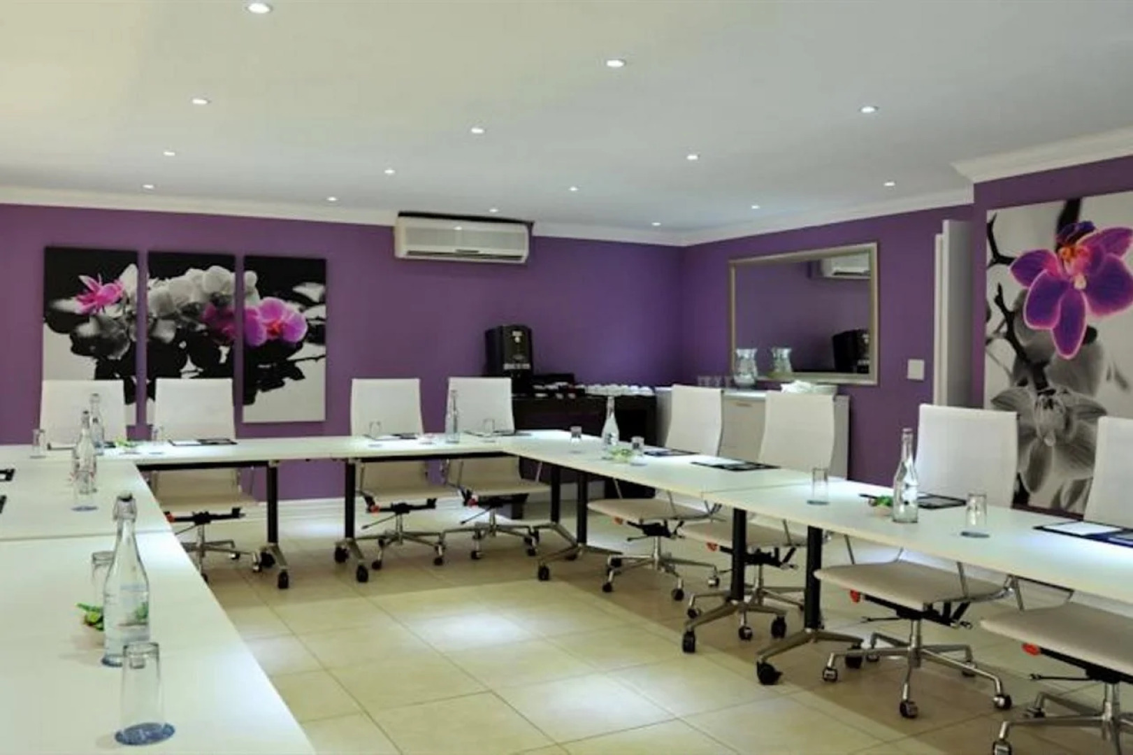 ANEW Hotel Centurion Pretoria