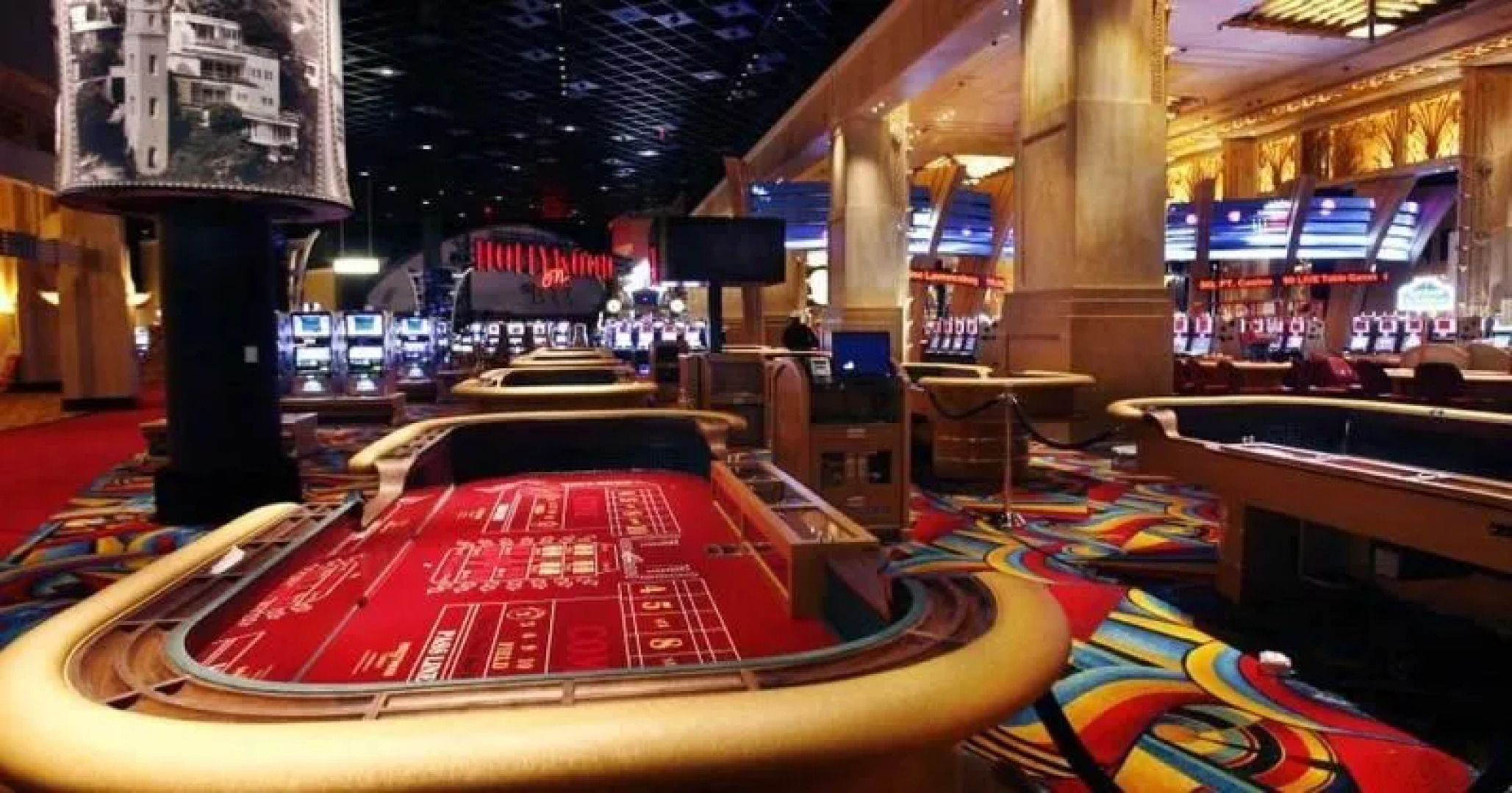 Coast Penticton Hotel