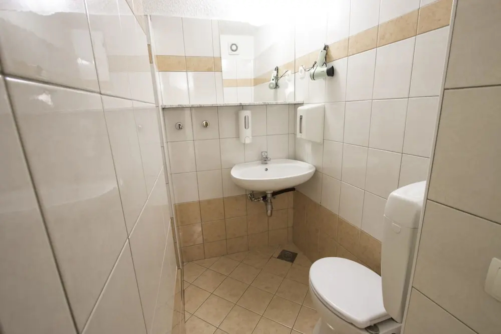 Hotel Penzion Jagodic