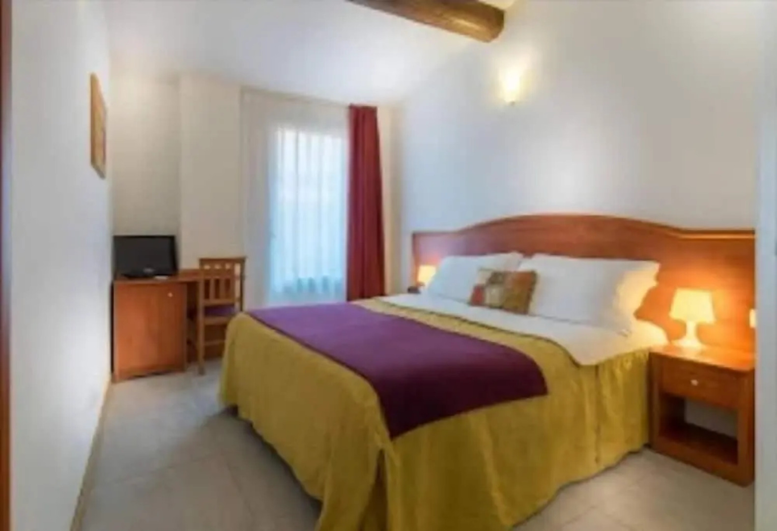 BuonHotel Bologna Centro