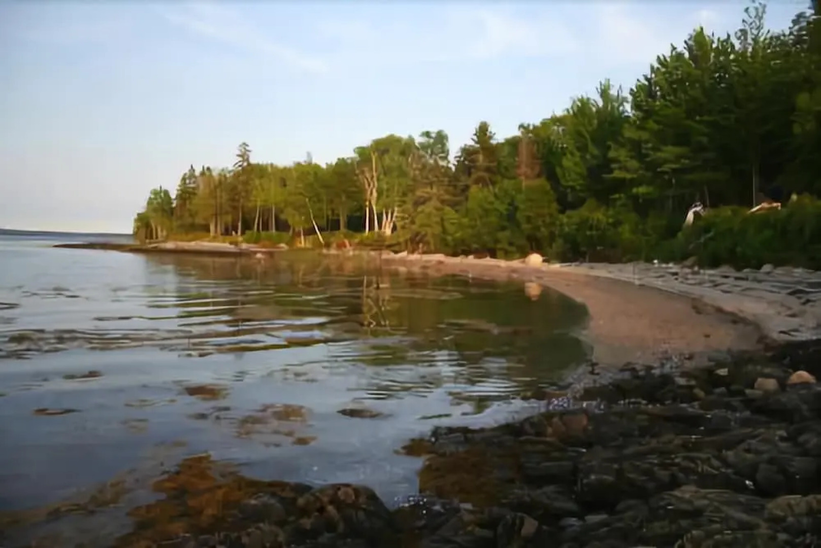 Reachview Estate - Four Bedroom Home