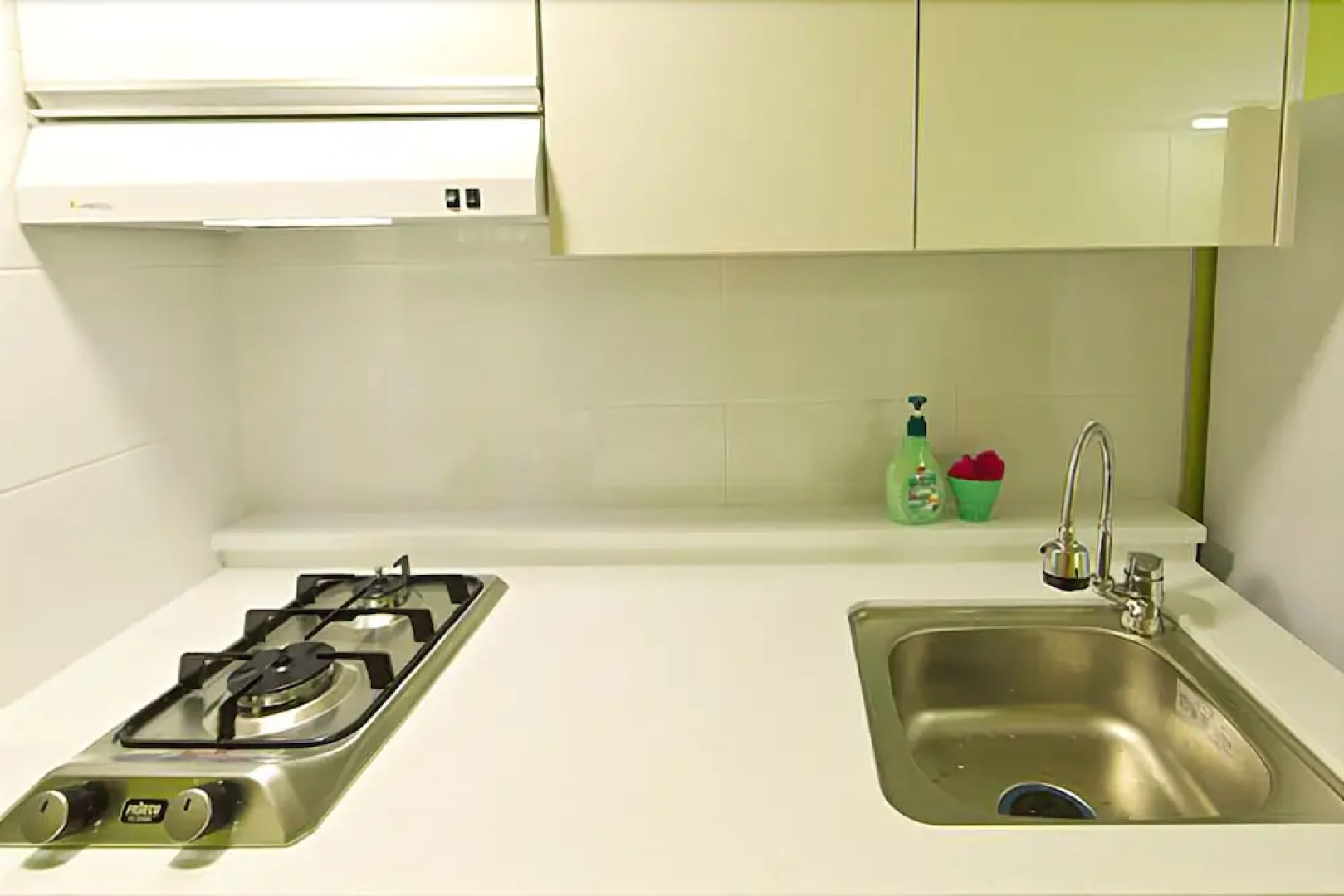 Daecheon Relax Pension