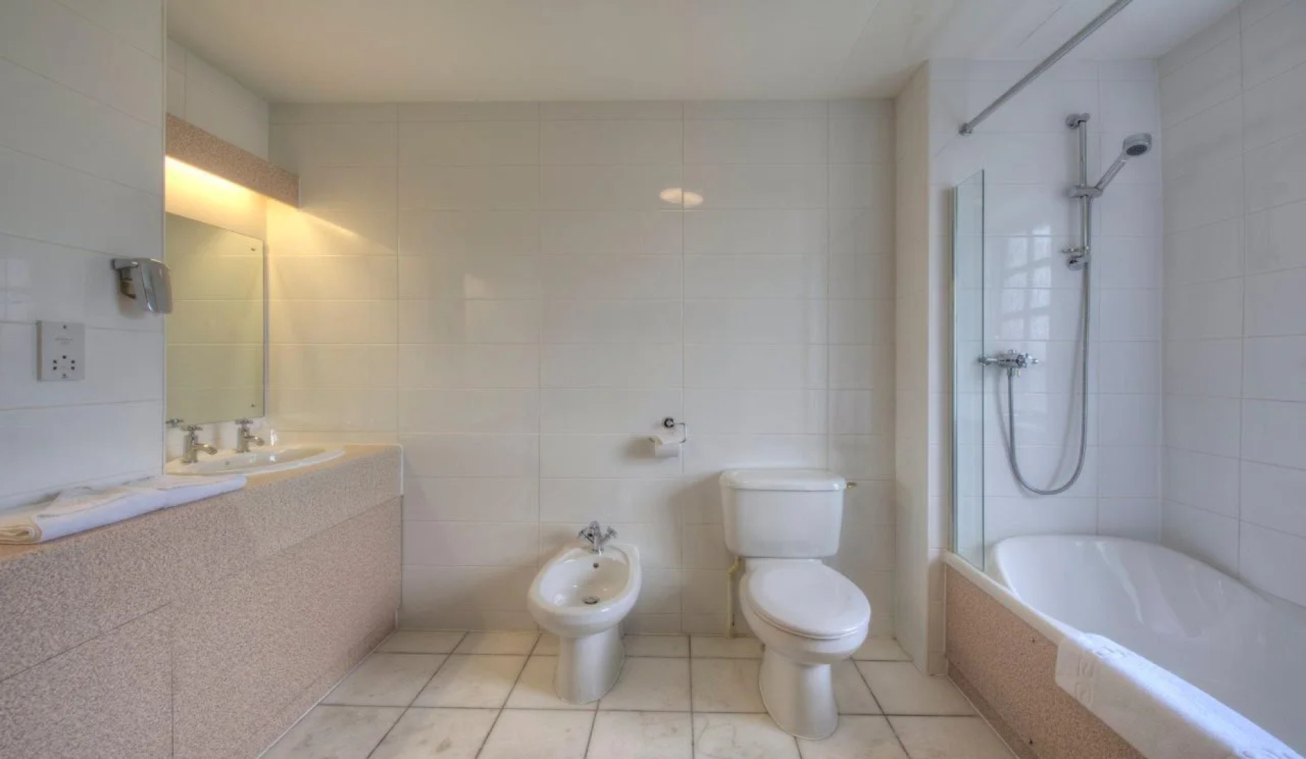 Windmill Farm by Greene King Inns