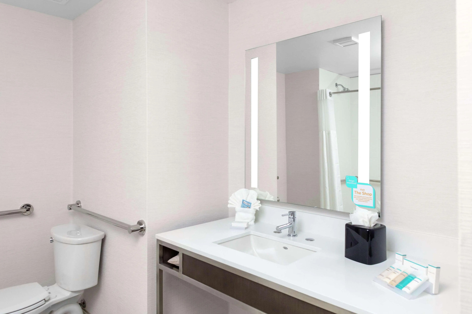 Hilton Garden Inn Denver/Thornton