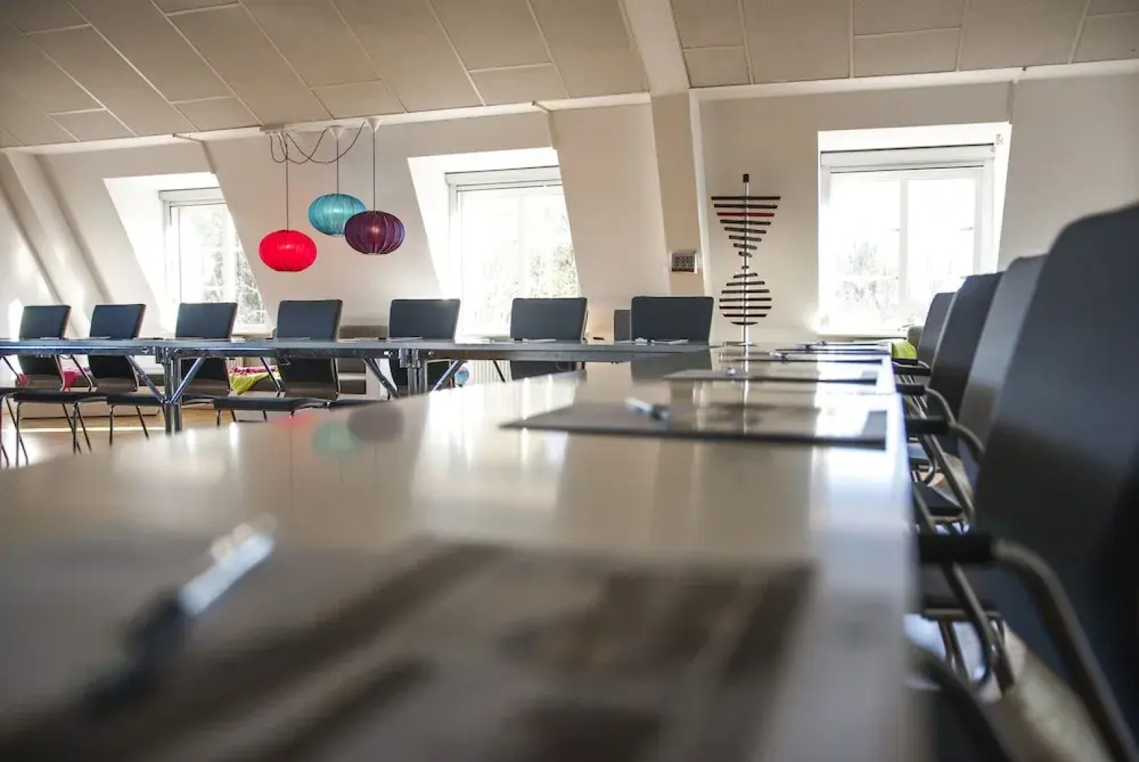 Körunda Golf & Konferenshotell