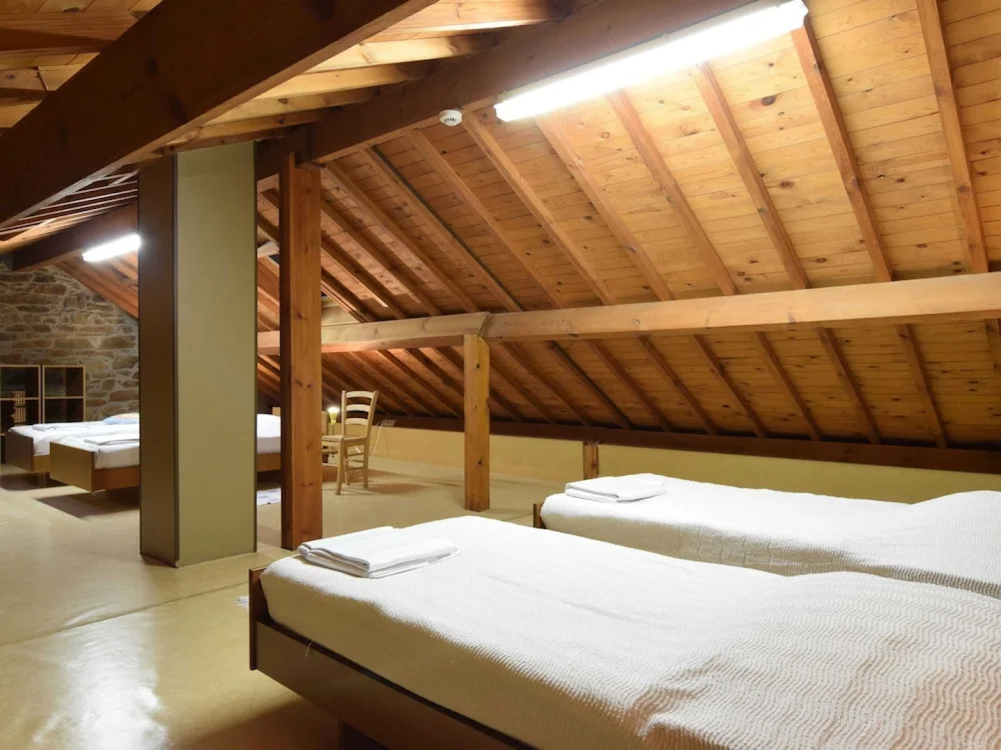 Luxury House with Indoor Pool, Sauna, Hot Tub