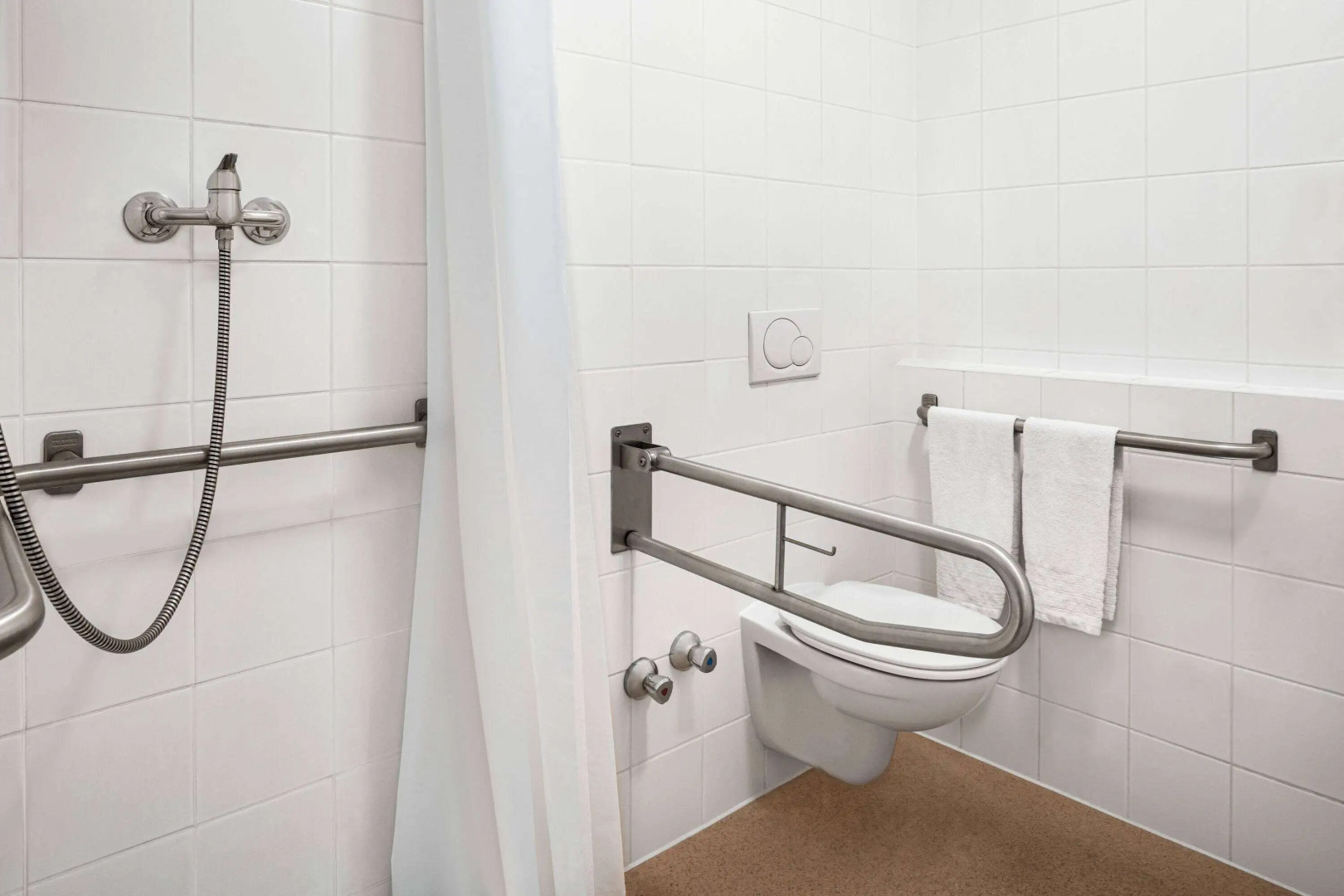 Amedia Express Sattledt, Trademark Collection by Wyndham