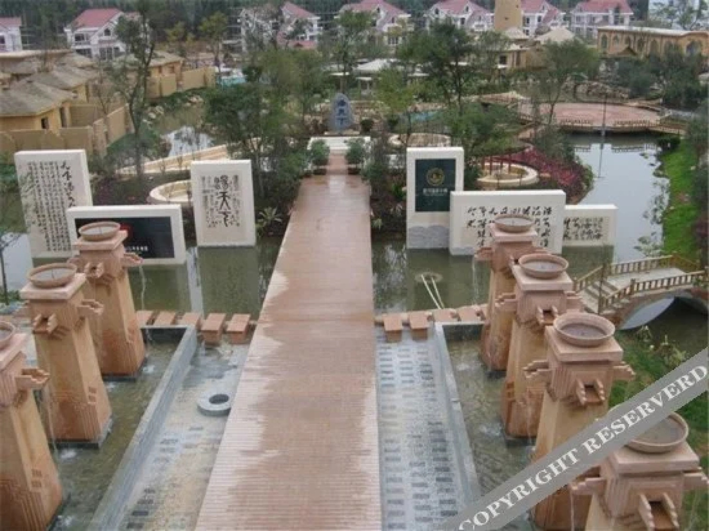 Xinghe Hotspring Spa Holiday Hotel