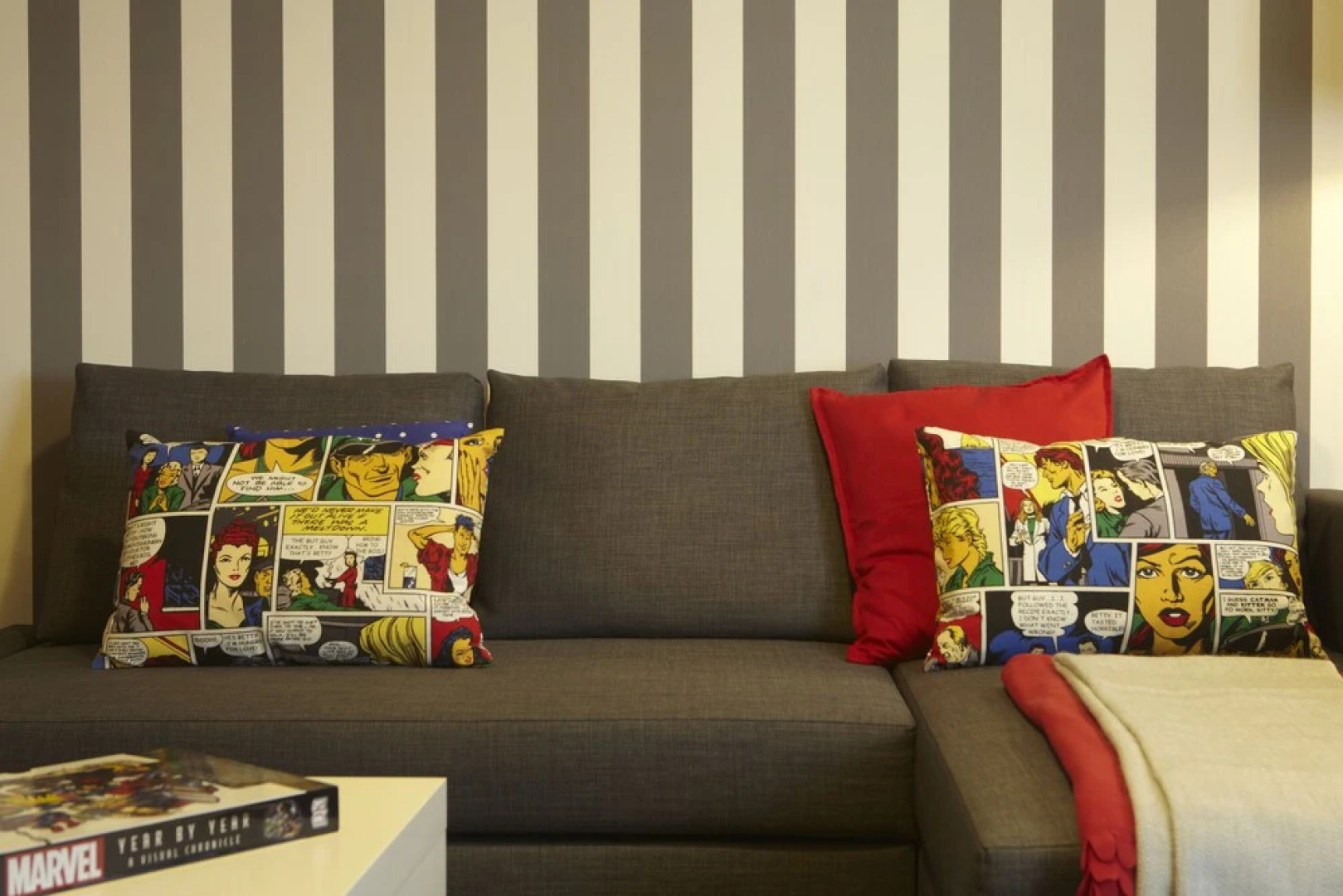 Feel Porto Boutique Flat