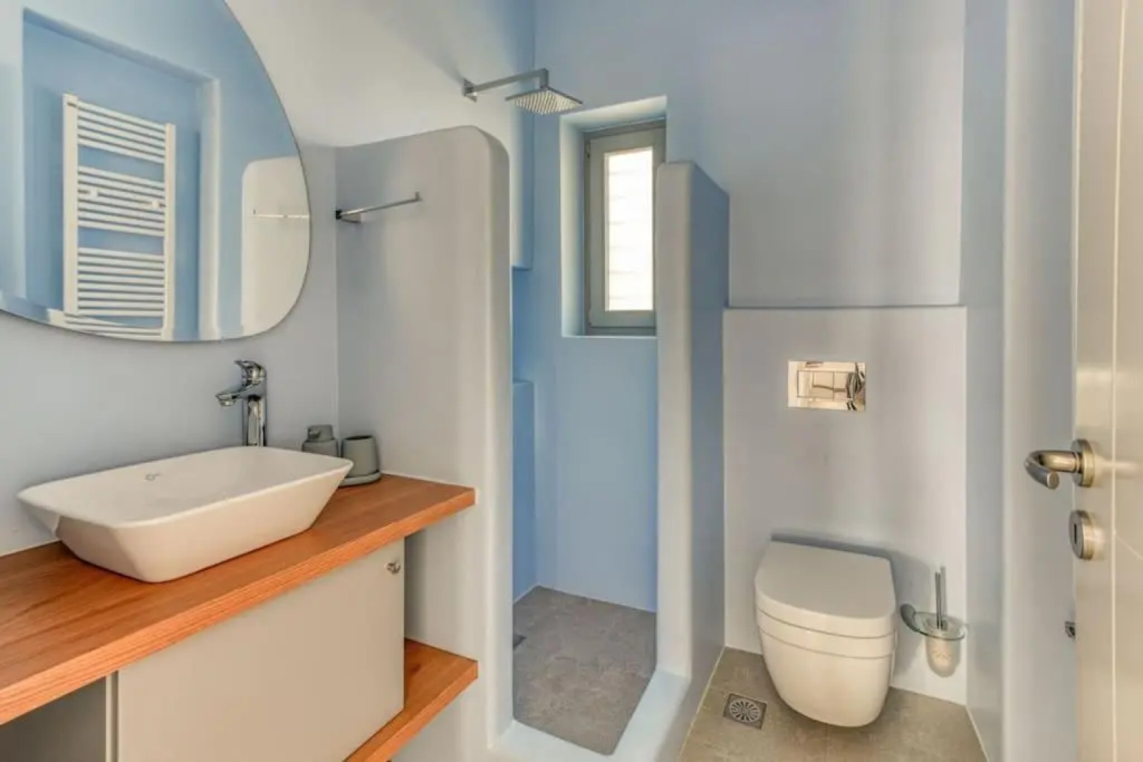 Villa Iremía - Family house with beach access