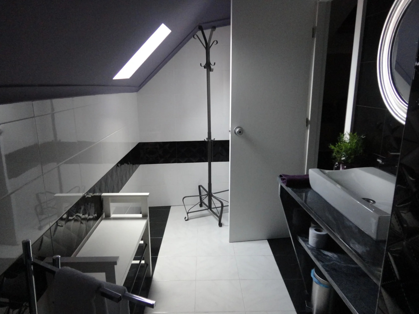 Grande Pensão Alcobia