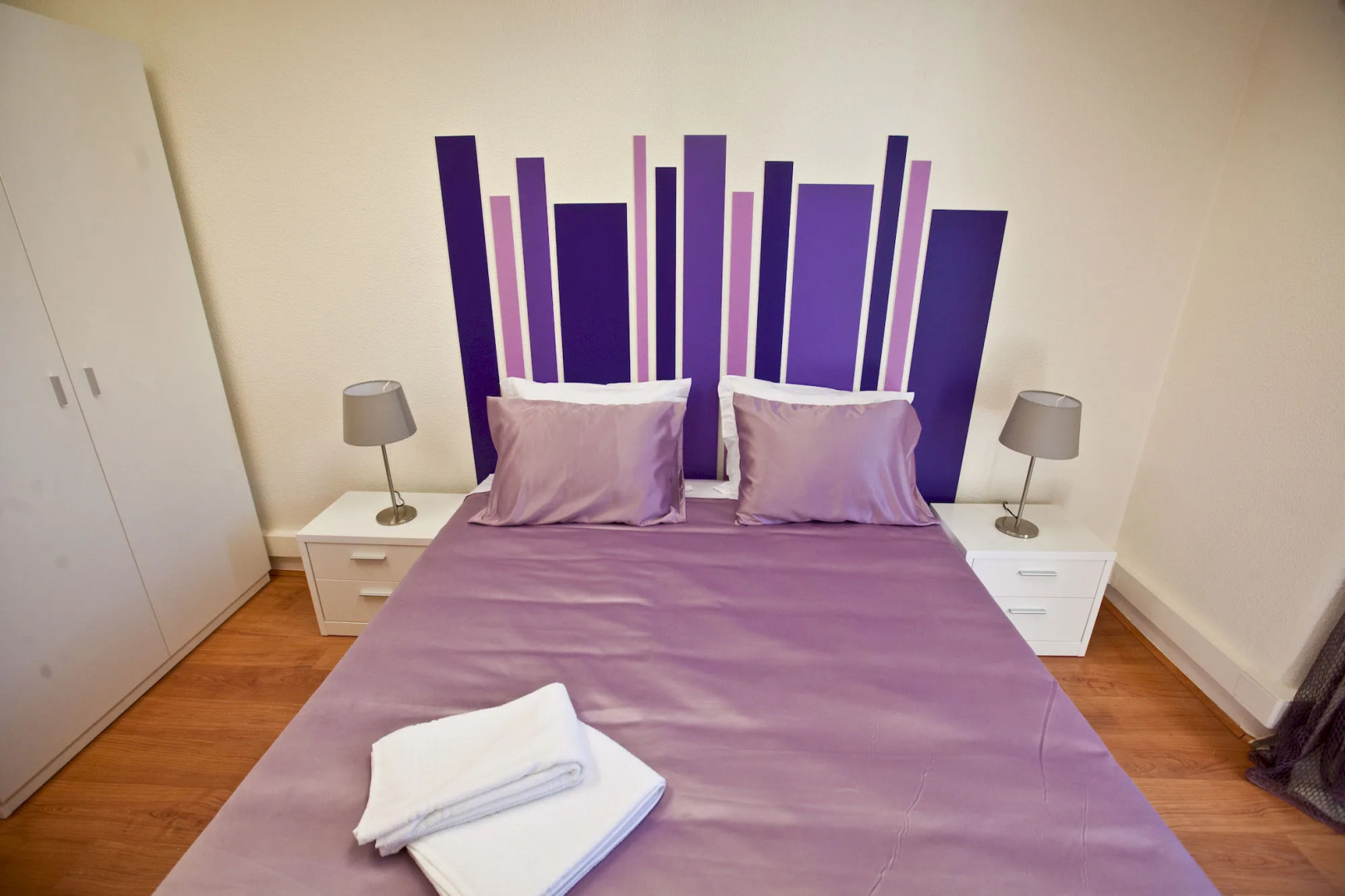 Tagus Royal Residence