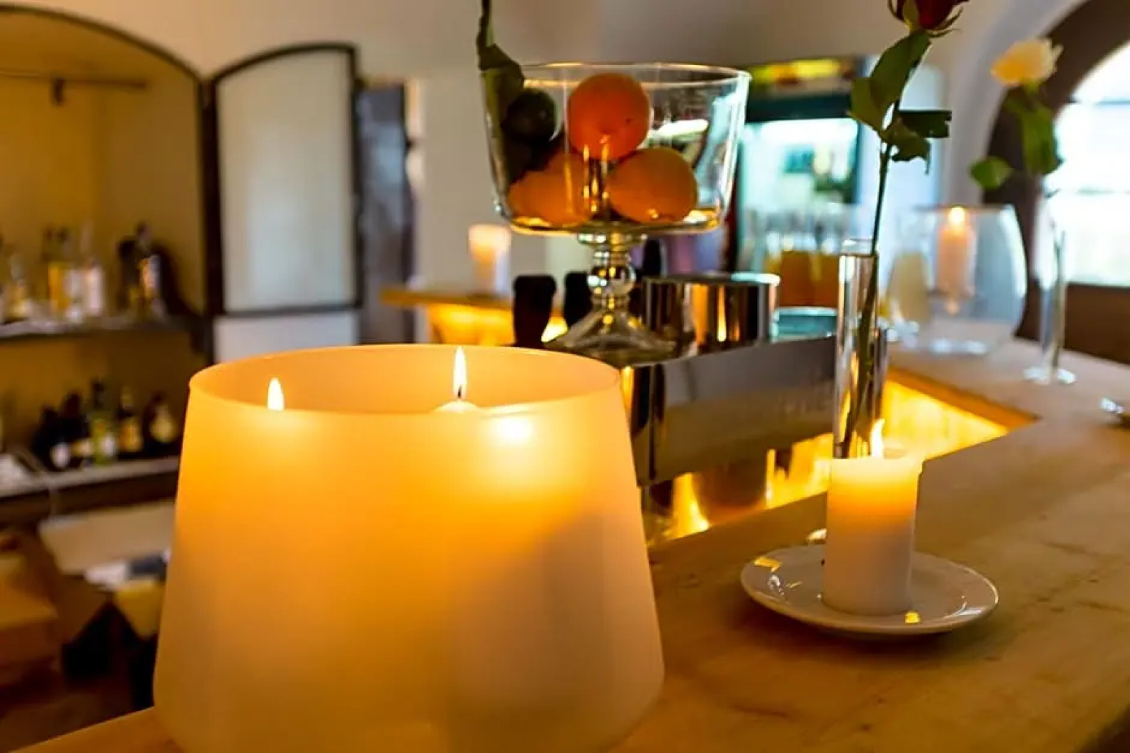 Stiftsschmiede Ossiach