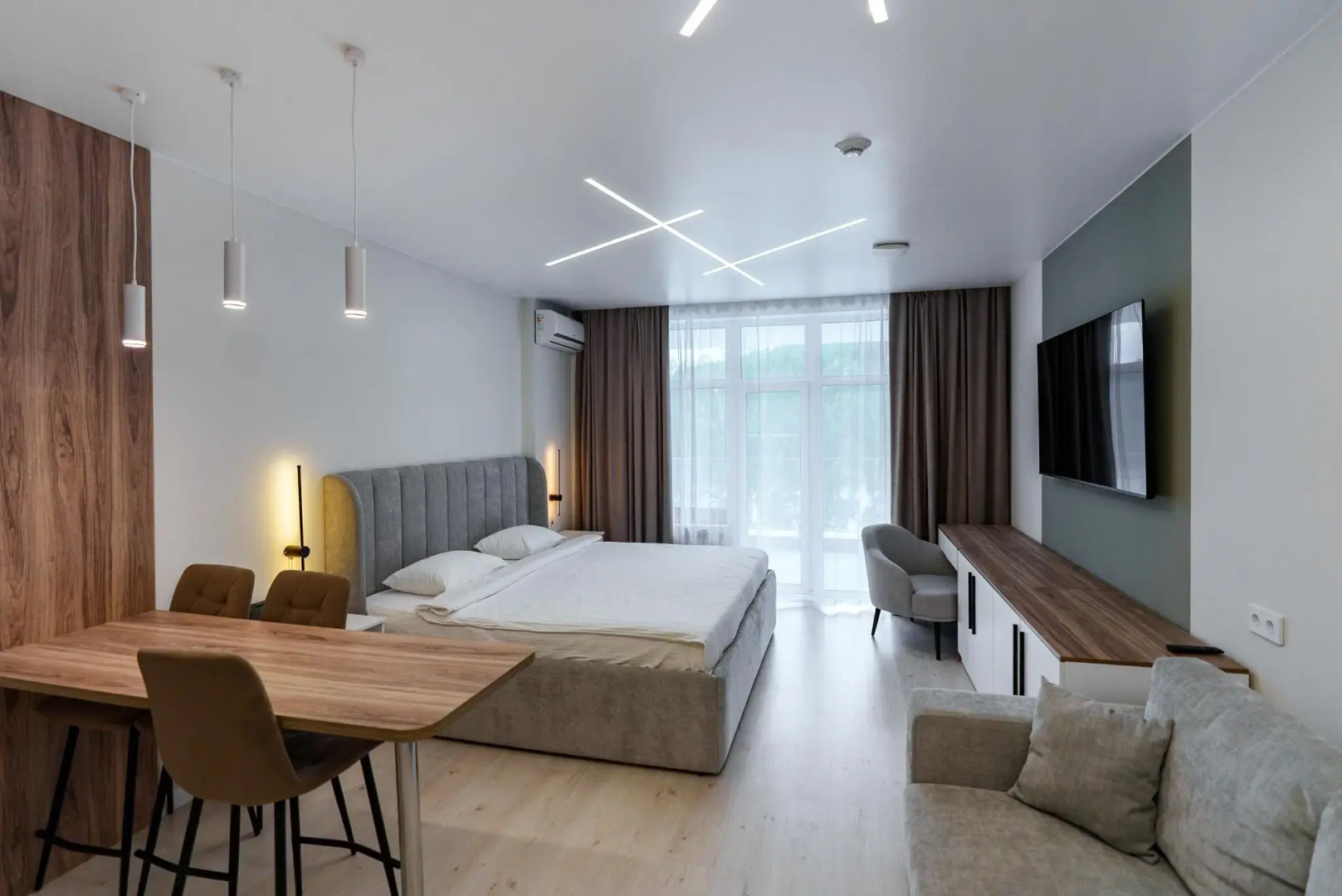 Кислород О2