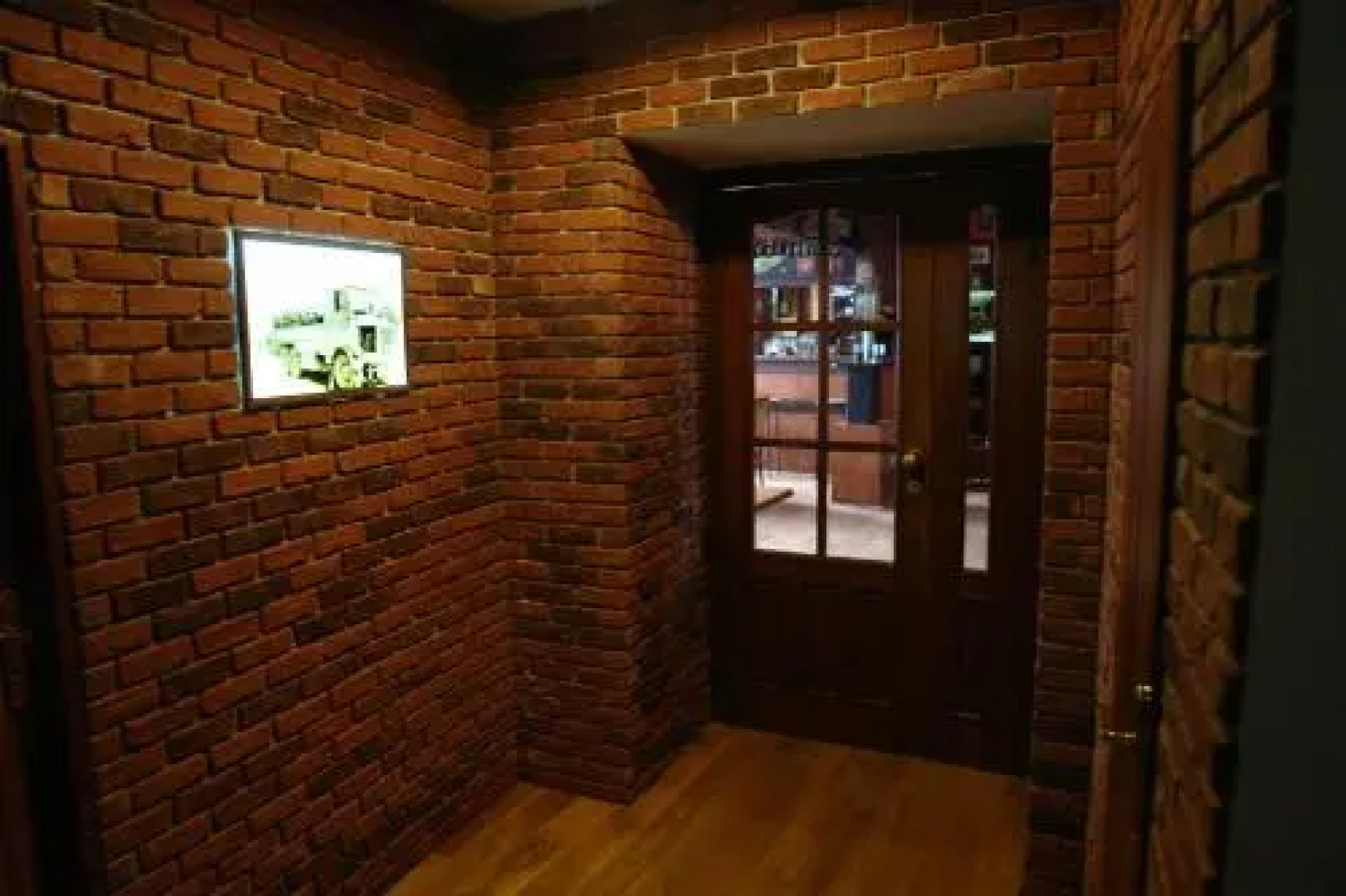 Hotel Rychta Netolice