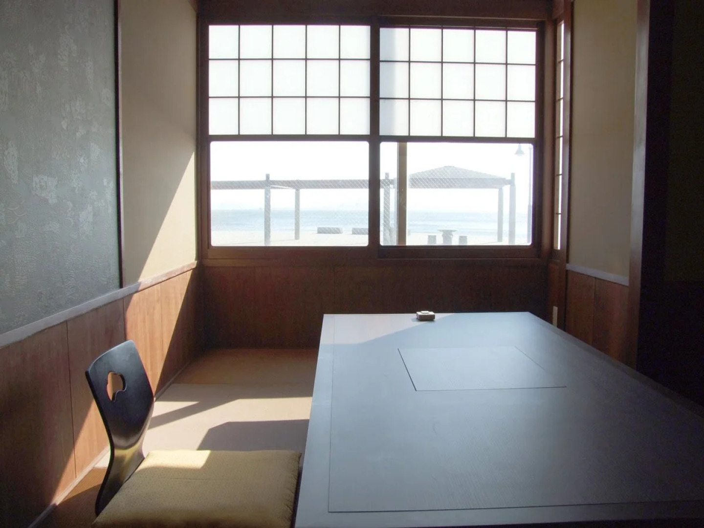 Shinojima Royal Hotel Kasuisou