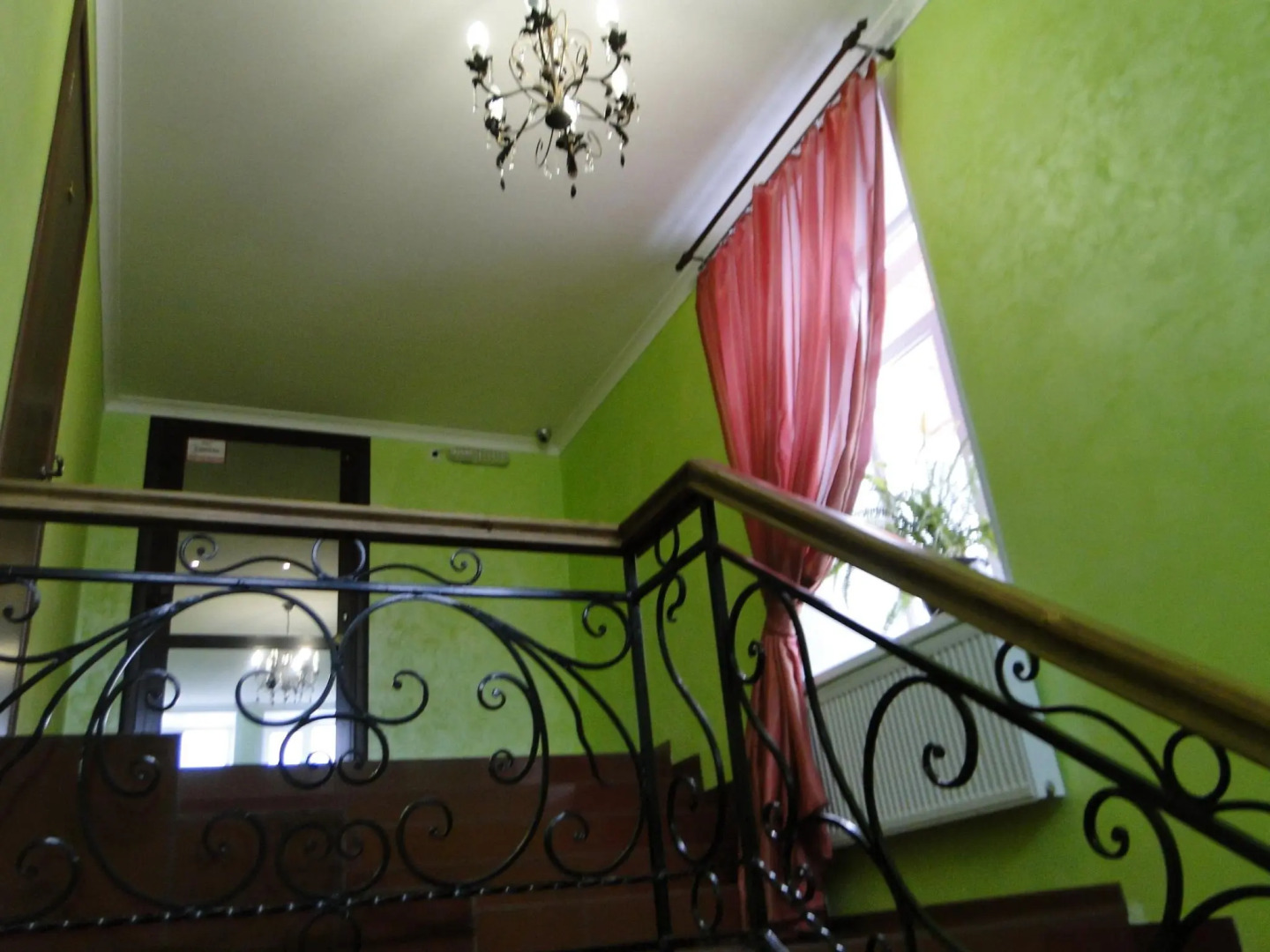 Старый Город