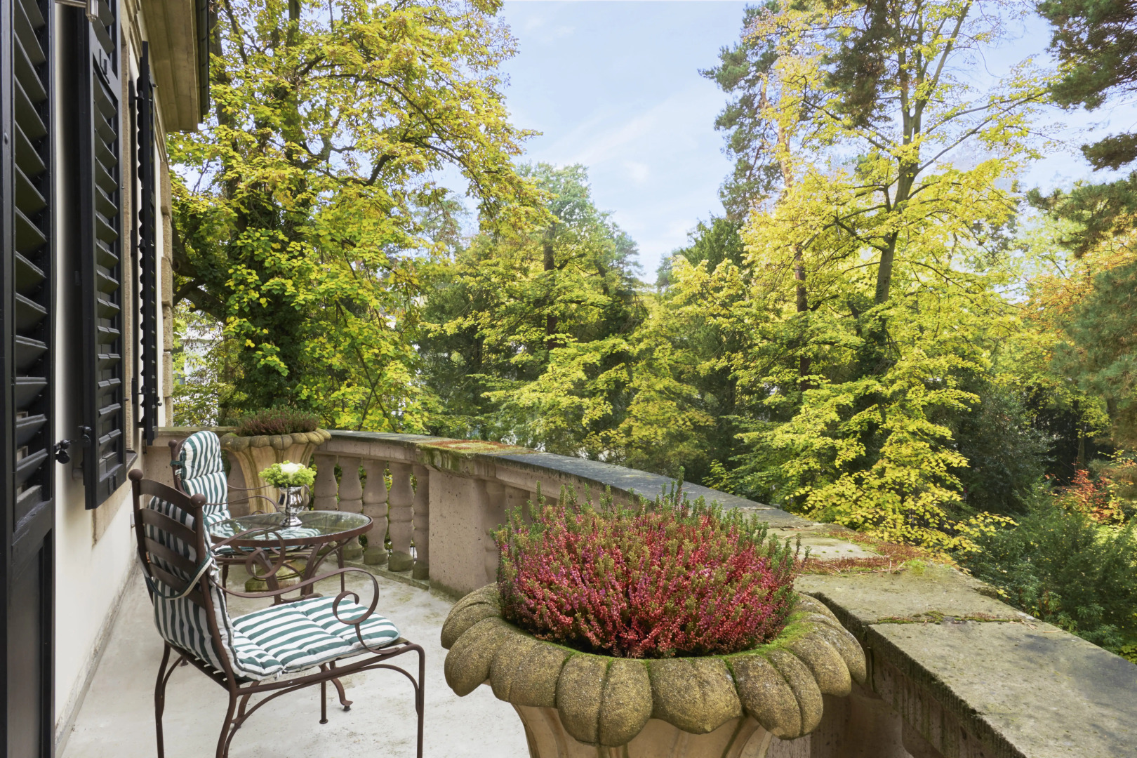 Schlosshotel Berlin By Patrick Hellmann