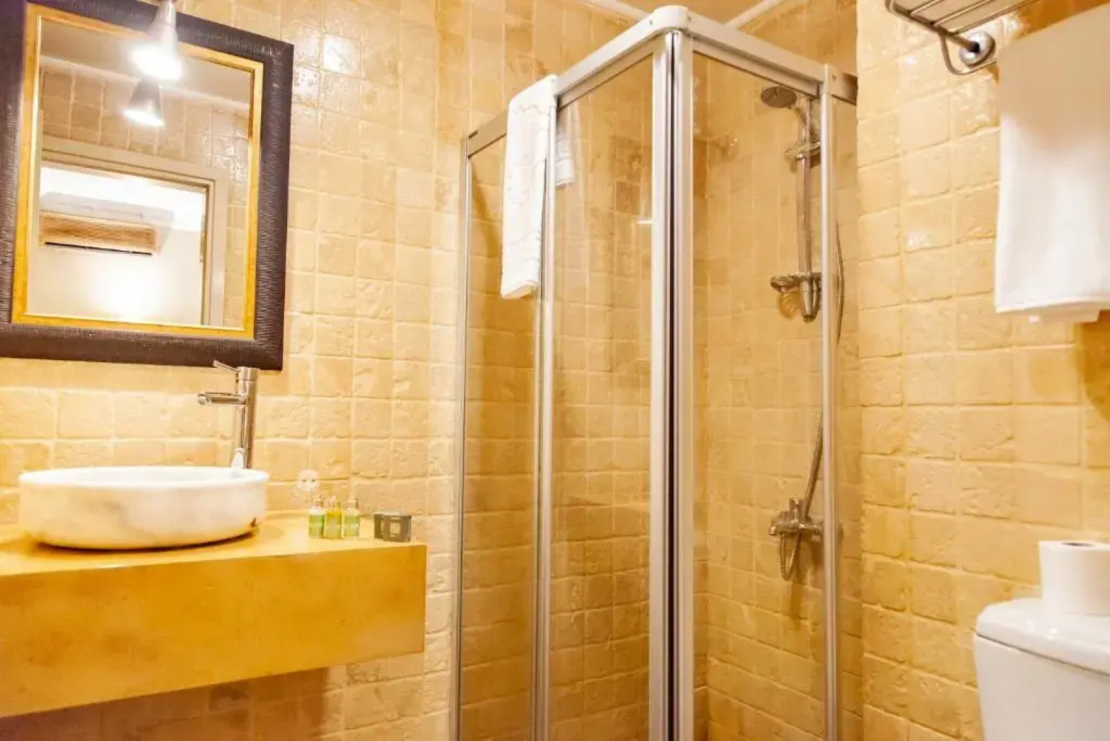 Ala Han Boutique Hotel