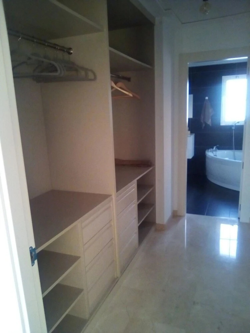 Chalet With 4 Bedrooms in Aspe, With Wonderful Mountain View, Private