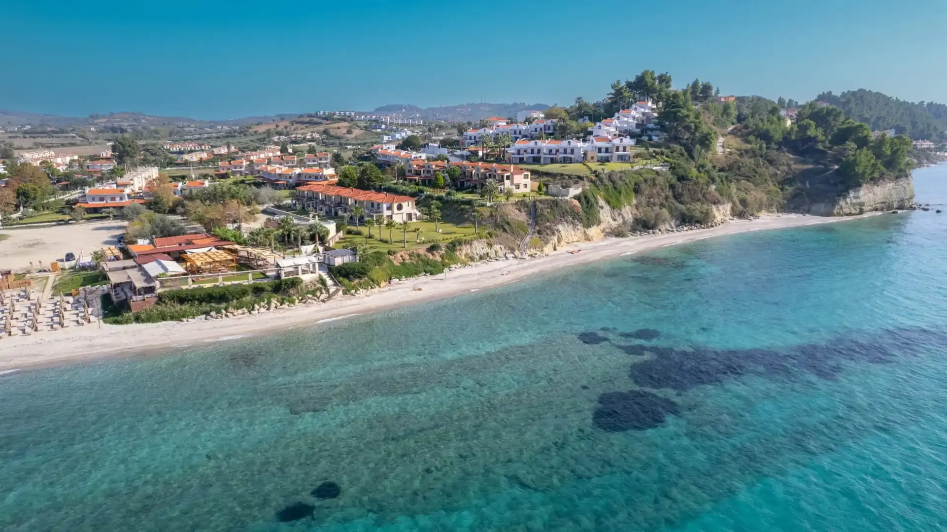 Belohorizonte Fine Accommodation