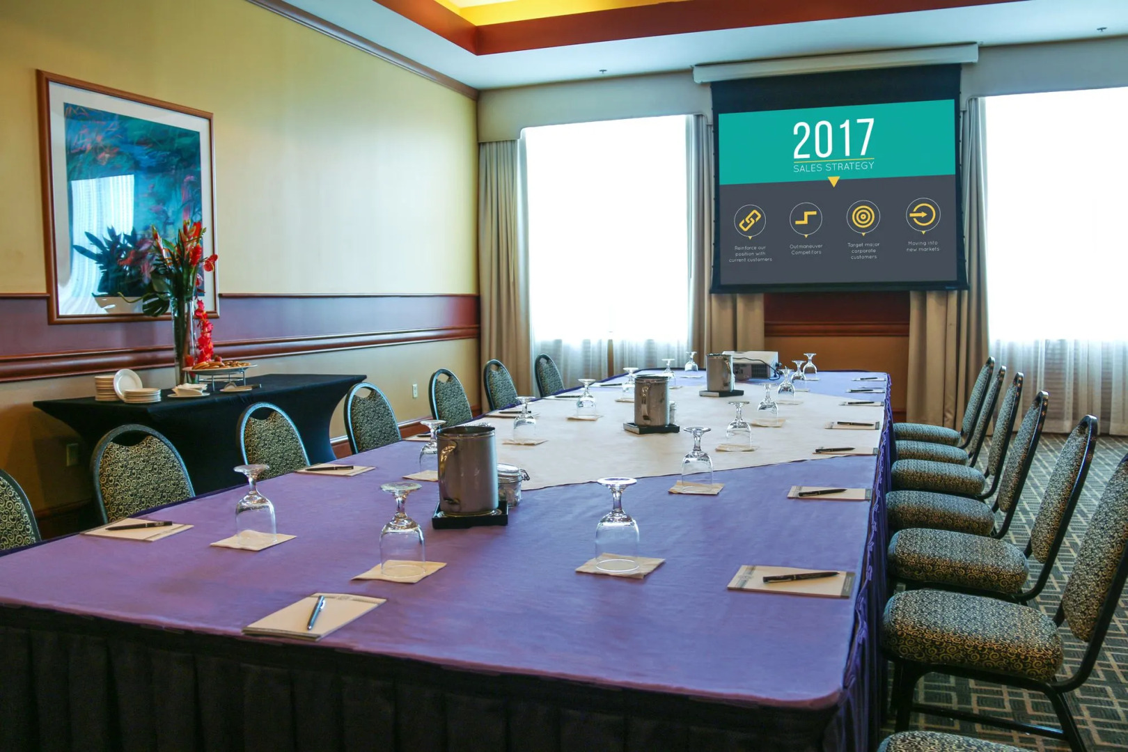 Miccosukee Casino & Resort