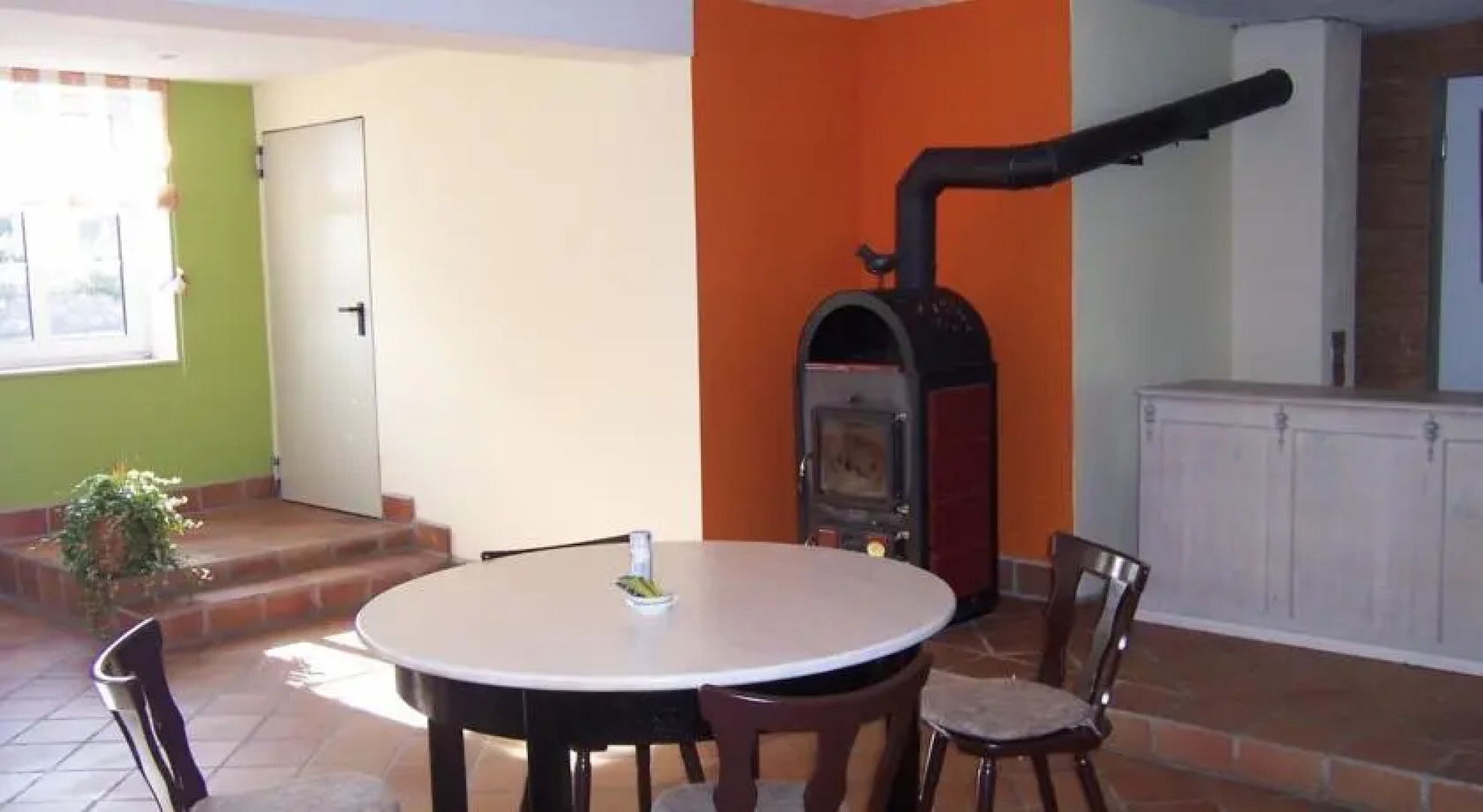 Landgasthof Hoffnung