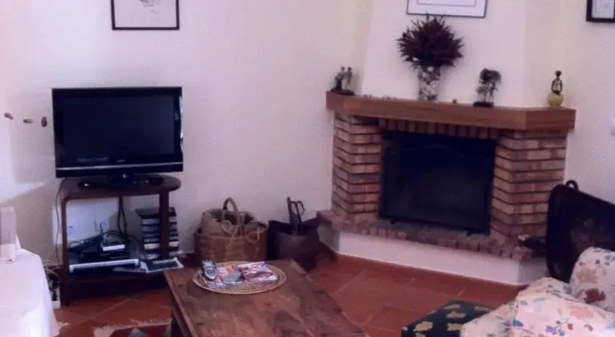 Holiday home Santarem