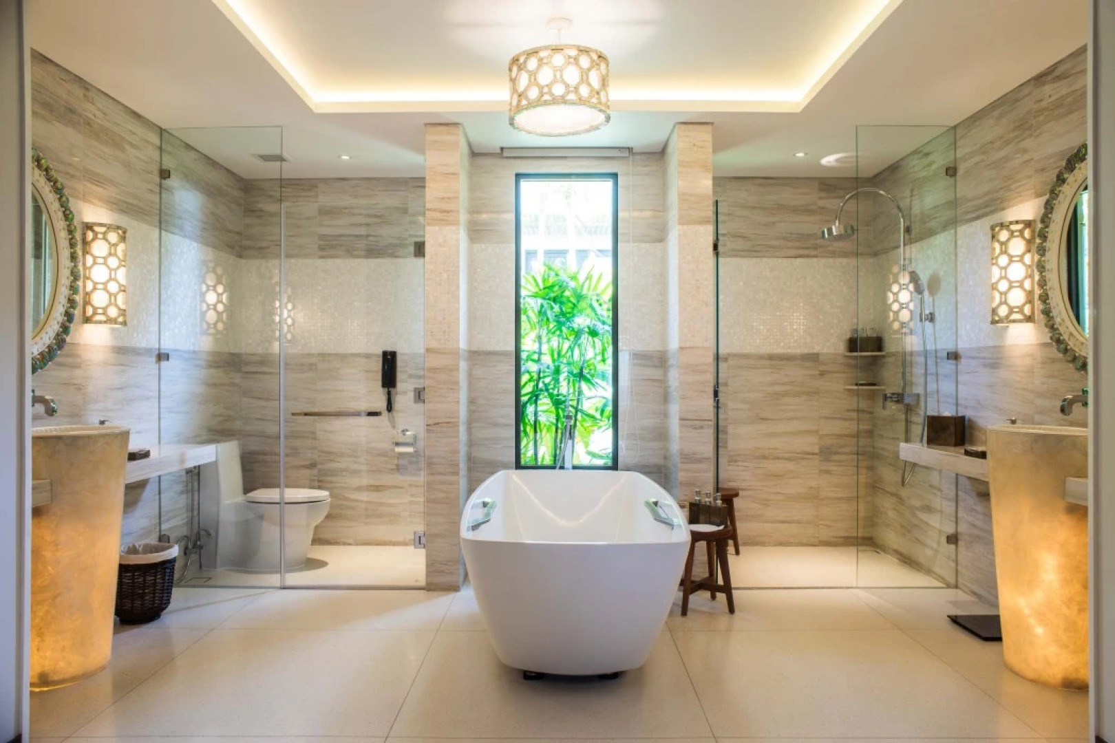 Salinda Resort Phu Quoc Island