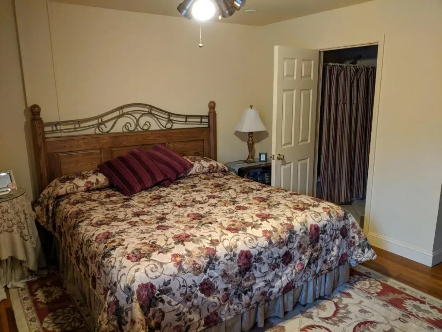 Haven By The Sea B&B Inn