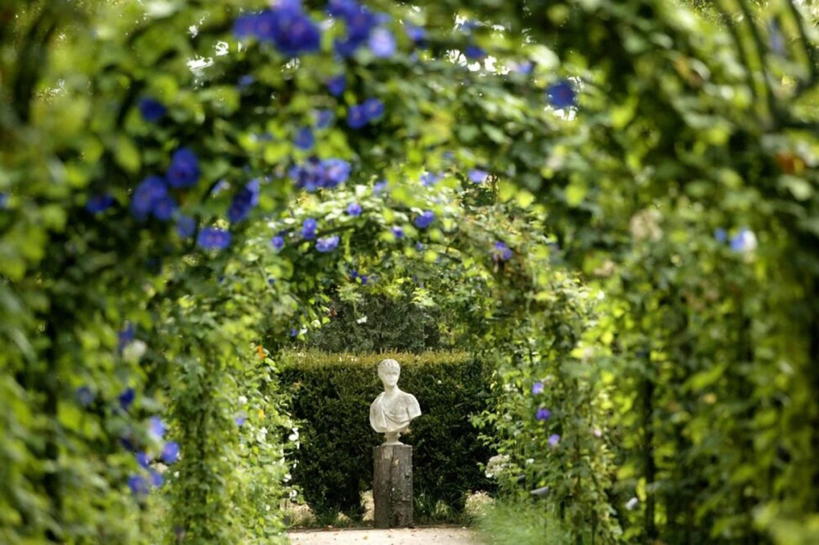 Les Prés D'eugénie