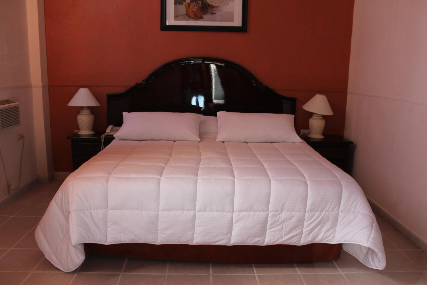 Hotel Marney Aguascalientes