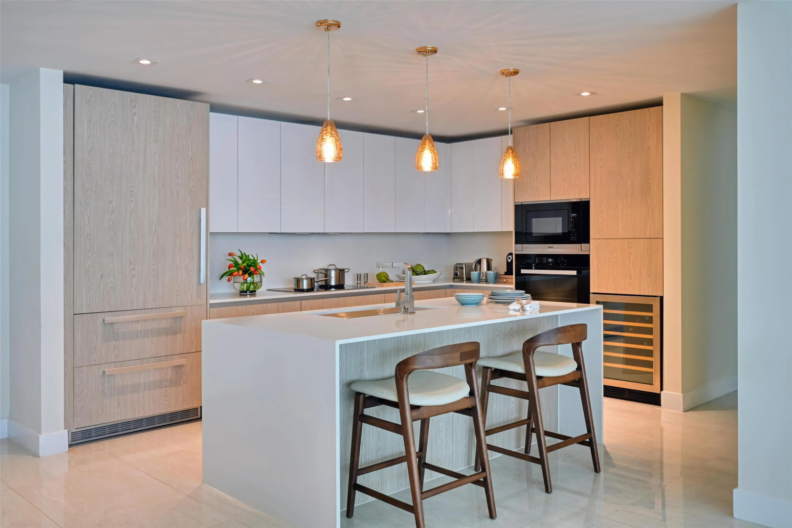 Amrit Ocean Resort and Residences - Singer Island