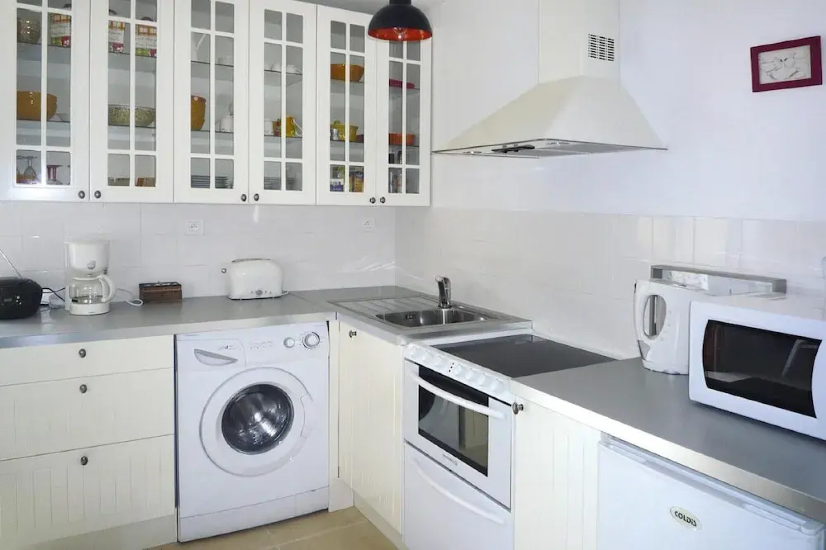 Country House Near Binic Beaches