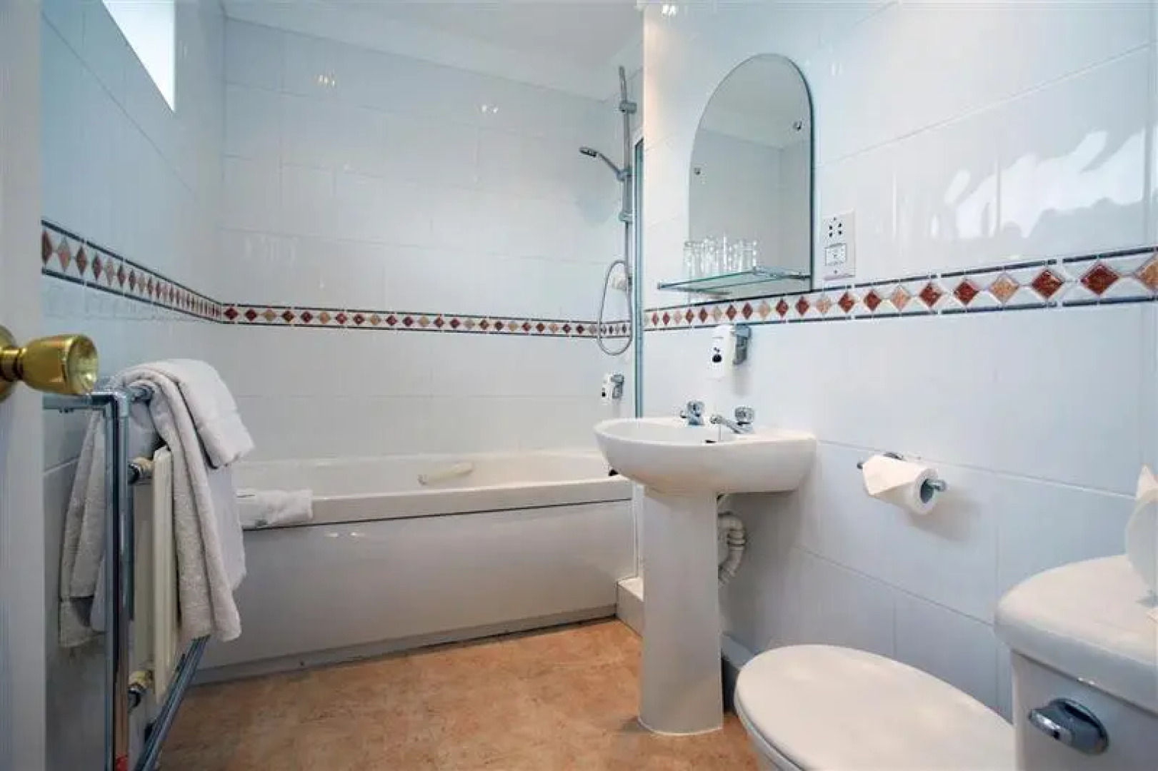 Best Western Consort Hotel