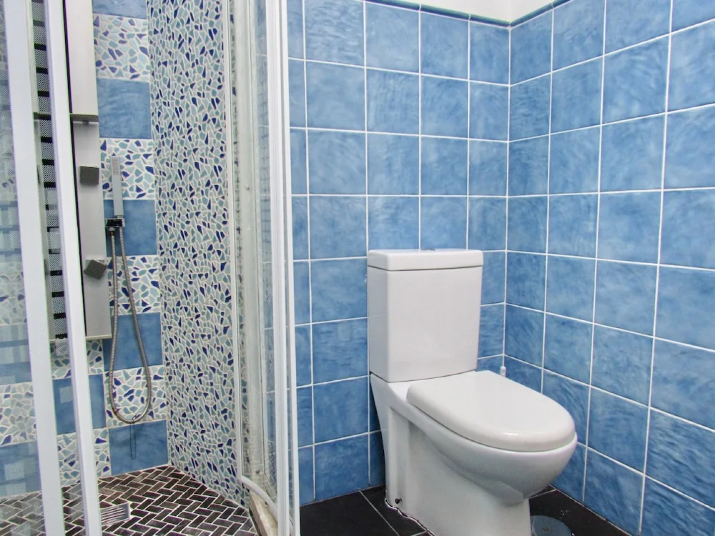 Lovely Property- Chill and View