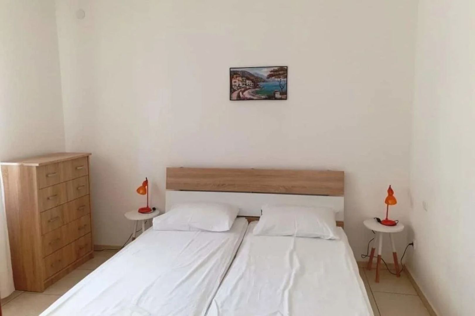 Dolce Vita Aparthotel