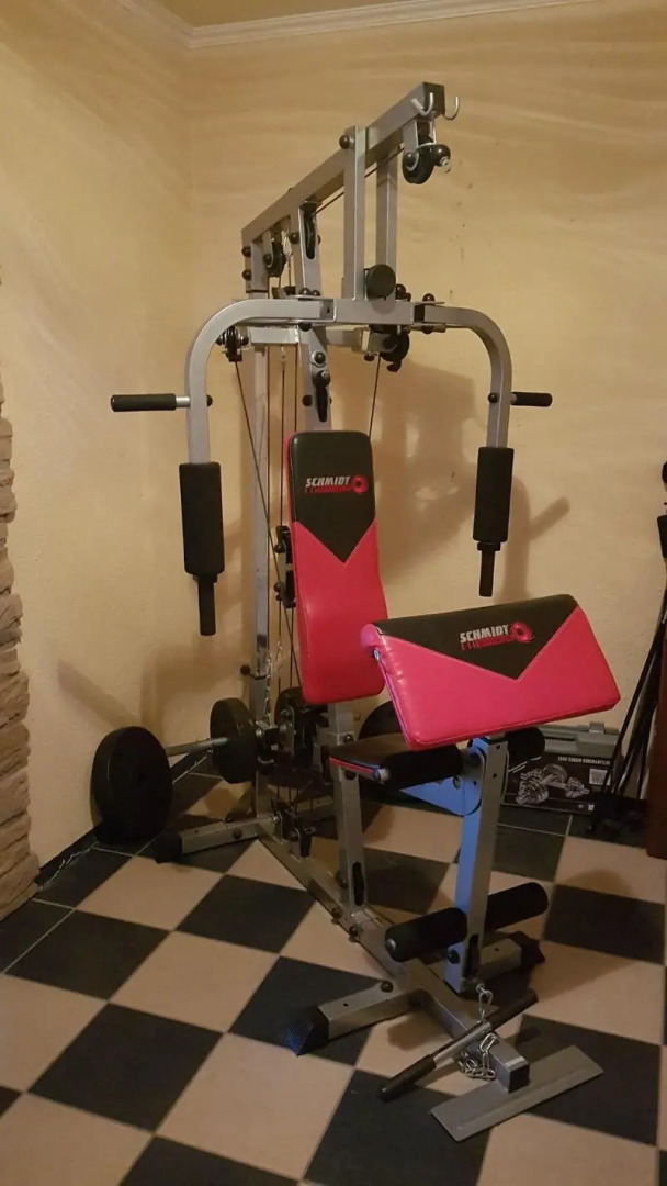 Kräuterhotel Heidejäger