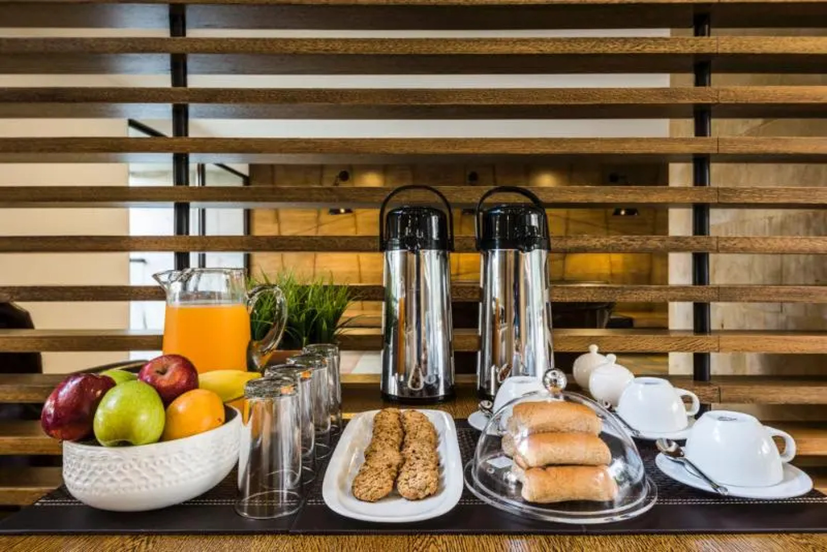 Rio Verde Living Suite