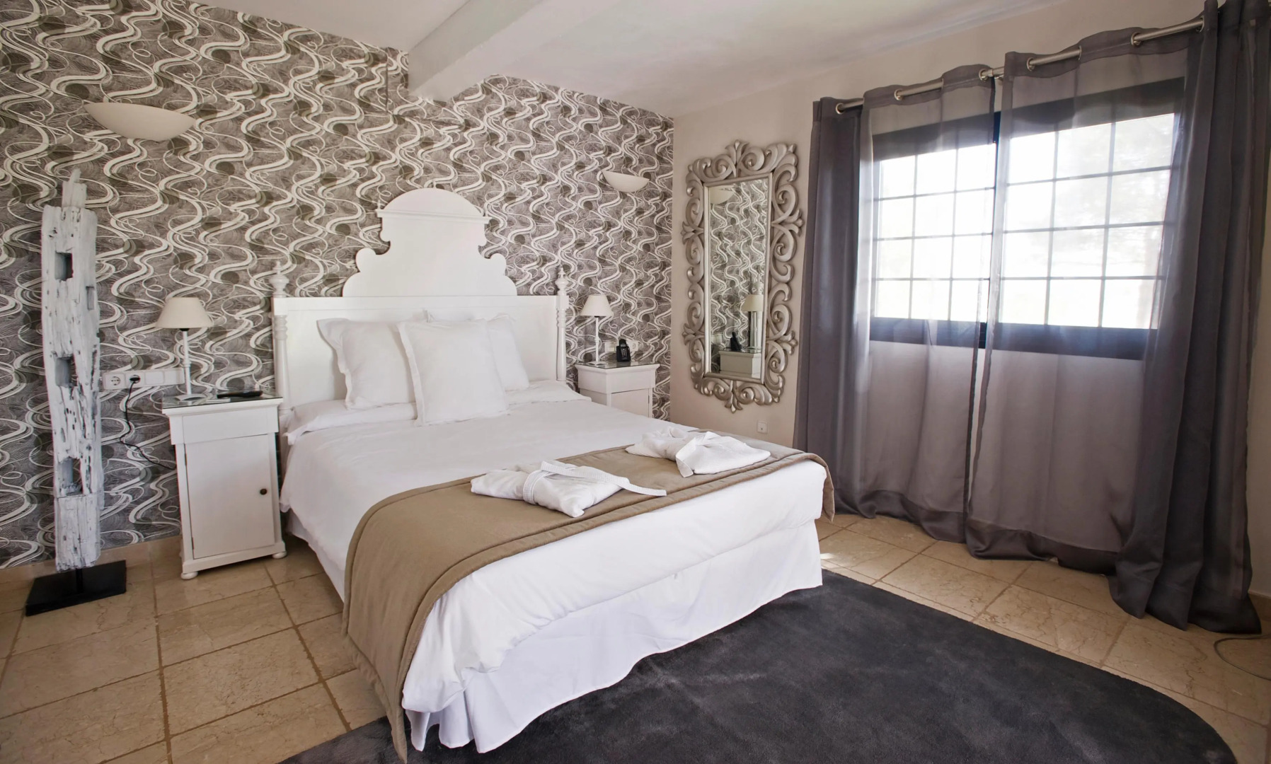 Agroturismo Sa Talaia