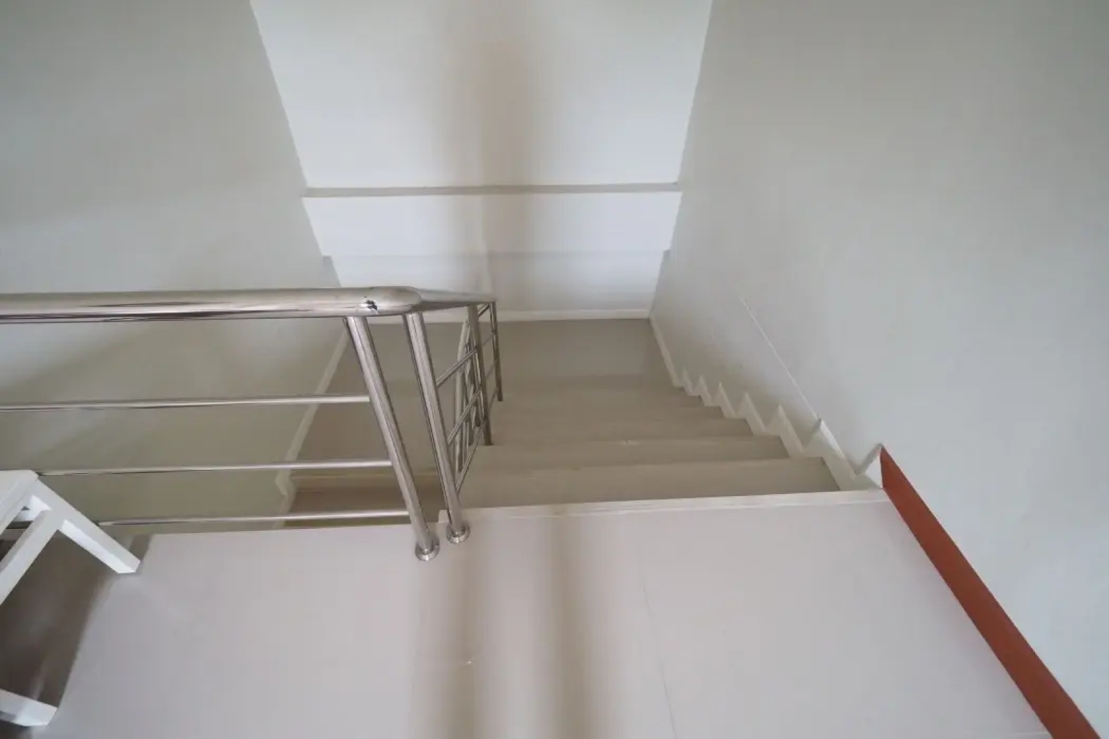 Sornwaree Apartment