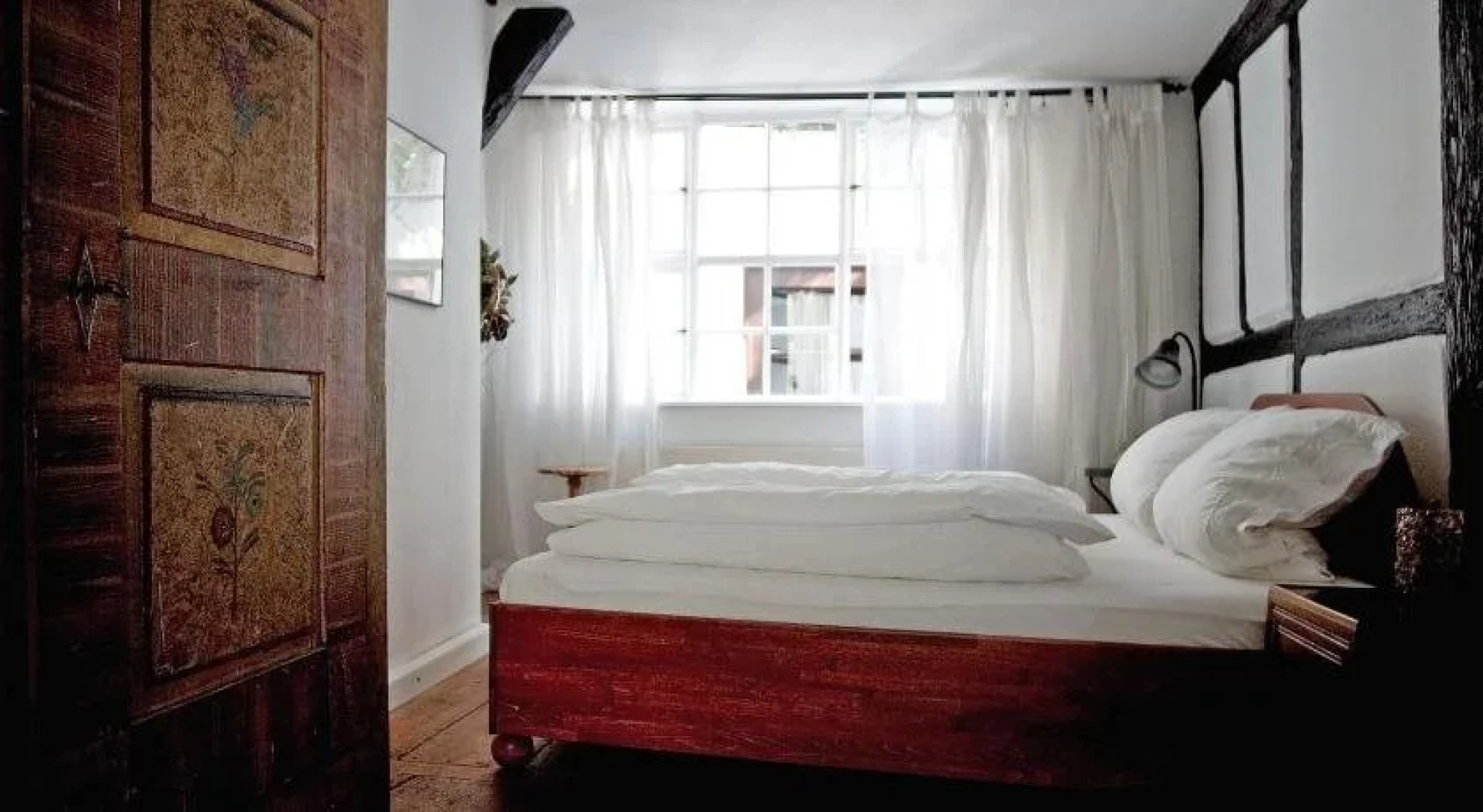 Schwertfegerhaeuschen